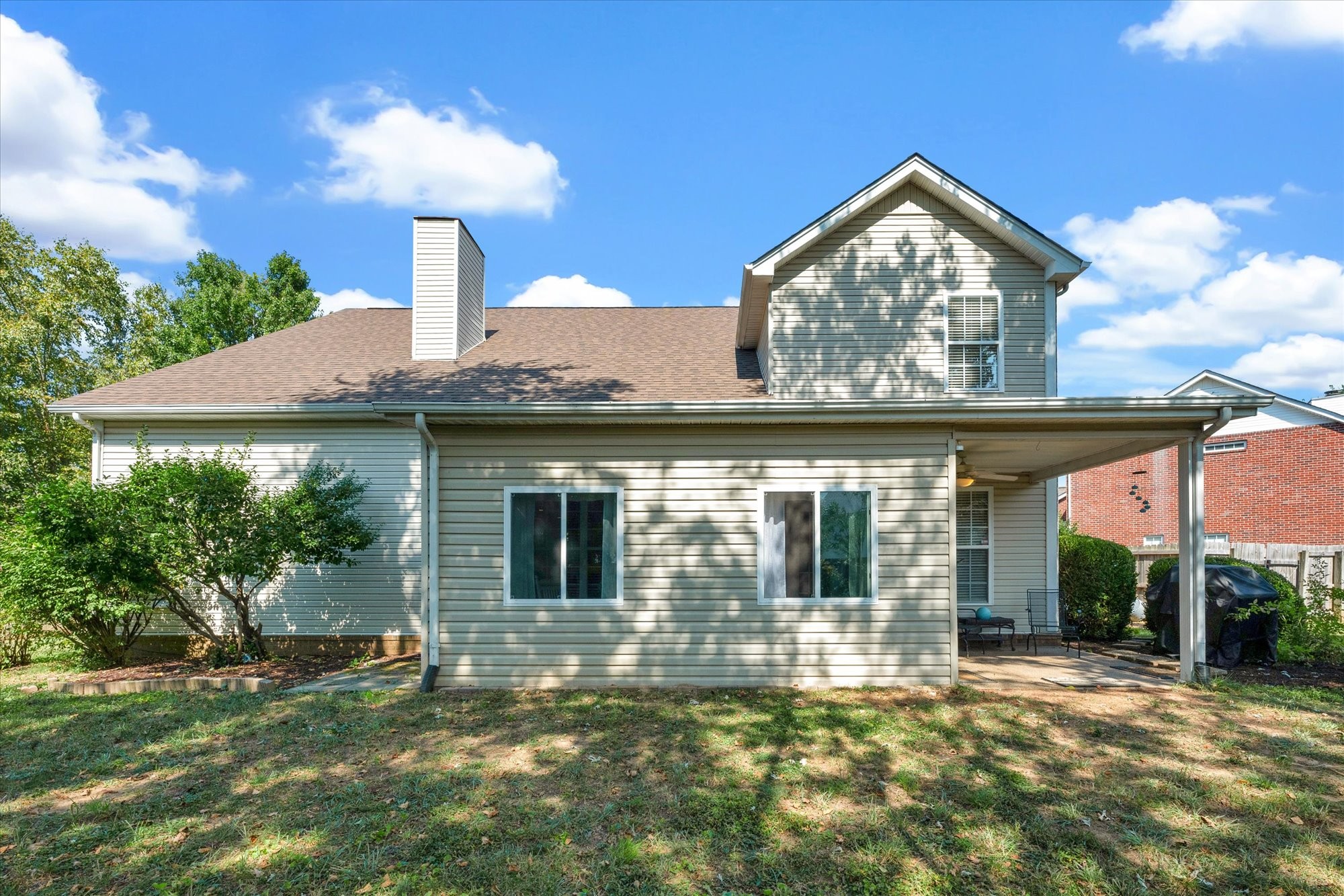 1408 Autumn Springs Ct