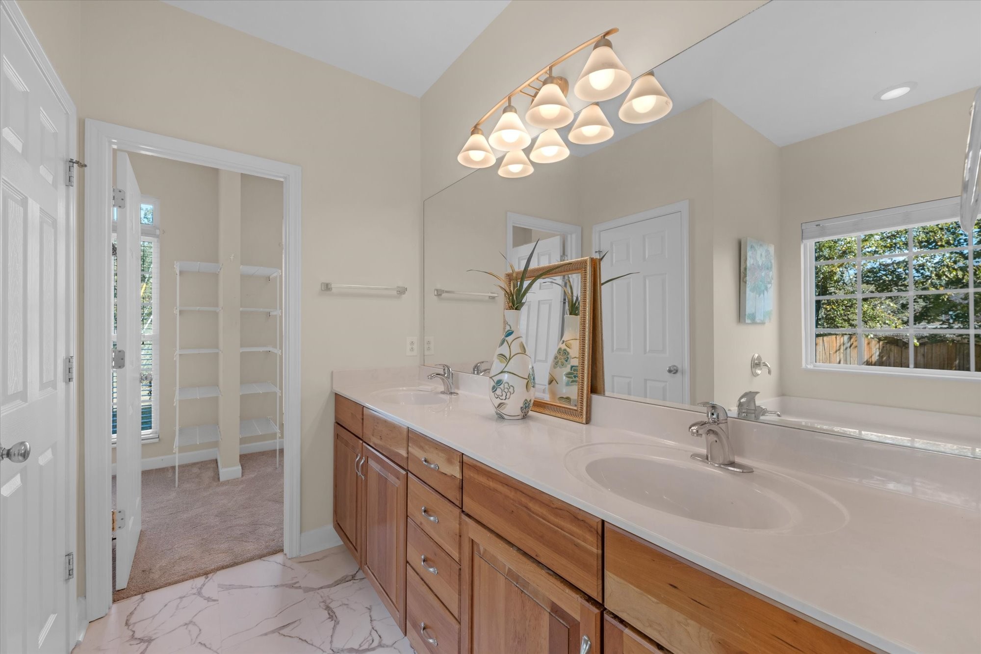 1408 Autumn Springs Ct