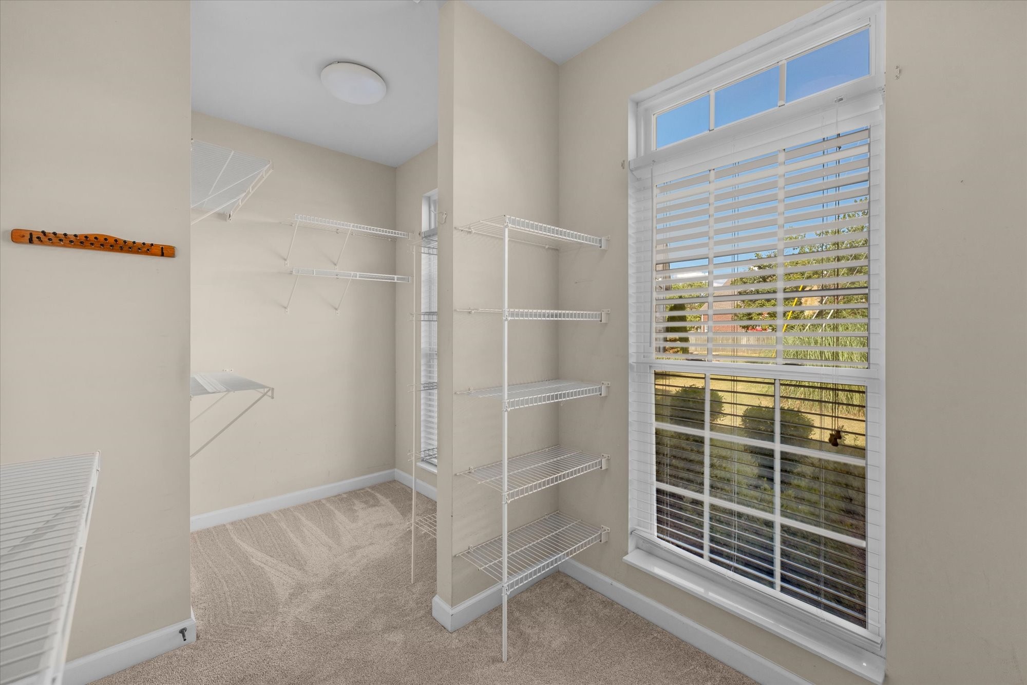 1408 Autumn Springs Ct