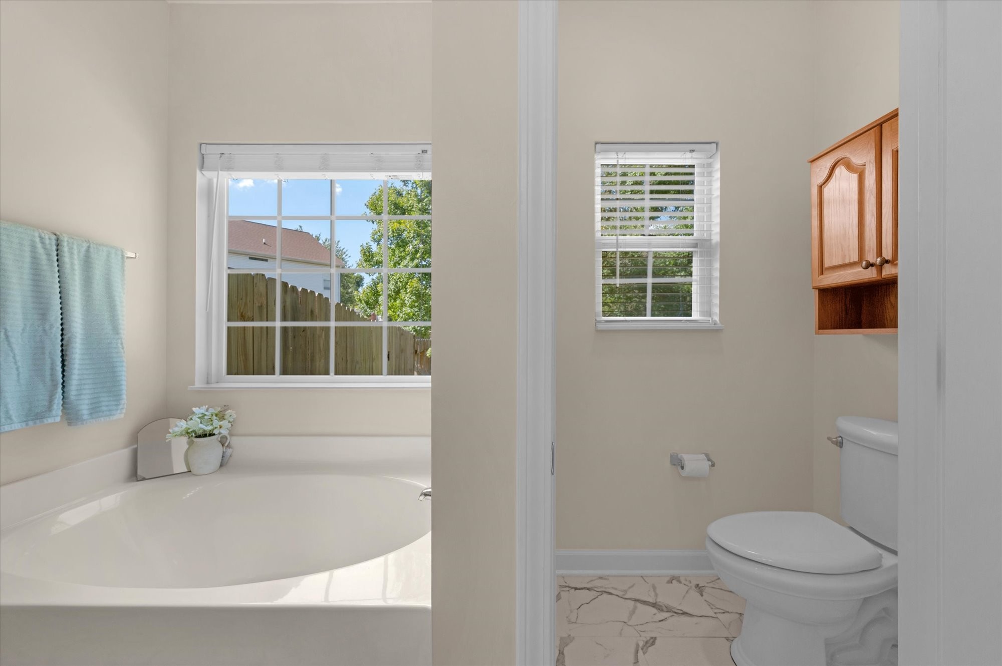 1408 Autumn Springs Ct