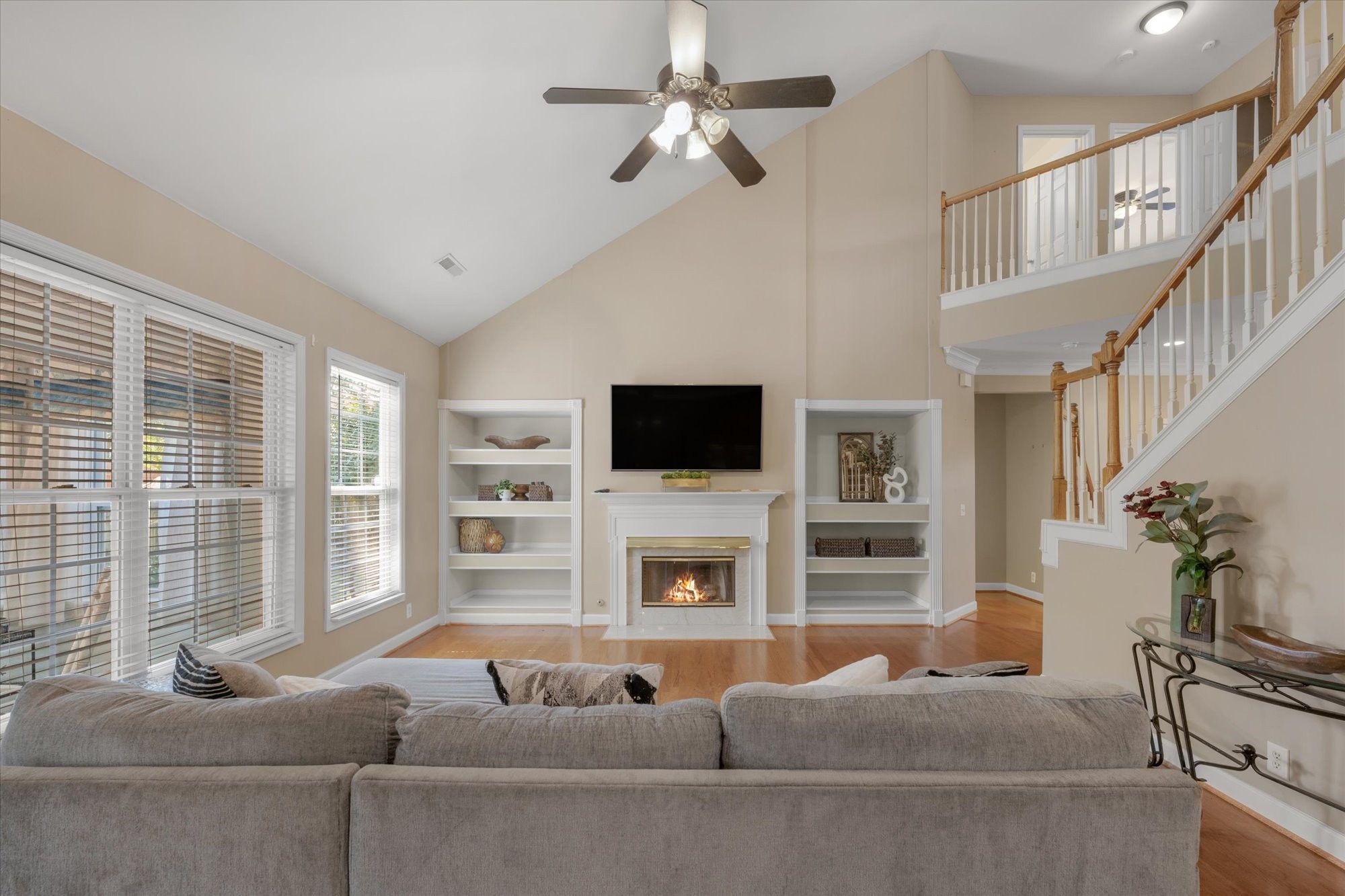 1408 Autumn Springs Ct