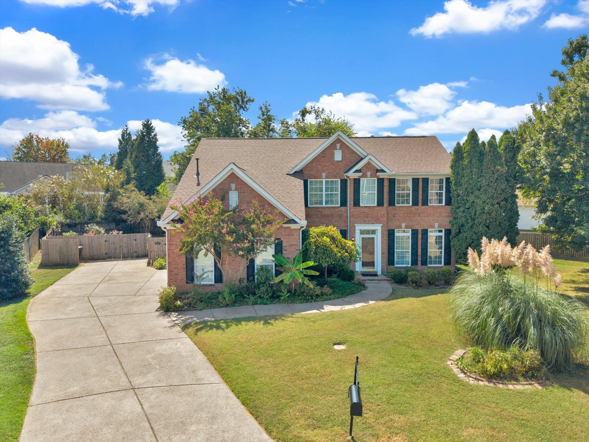 1408 Autumn Springs Ct