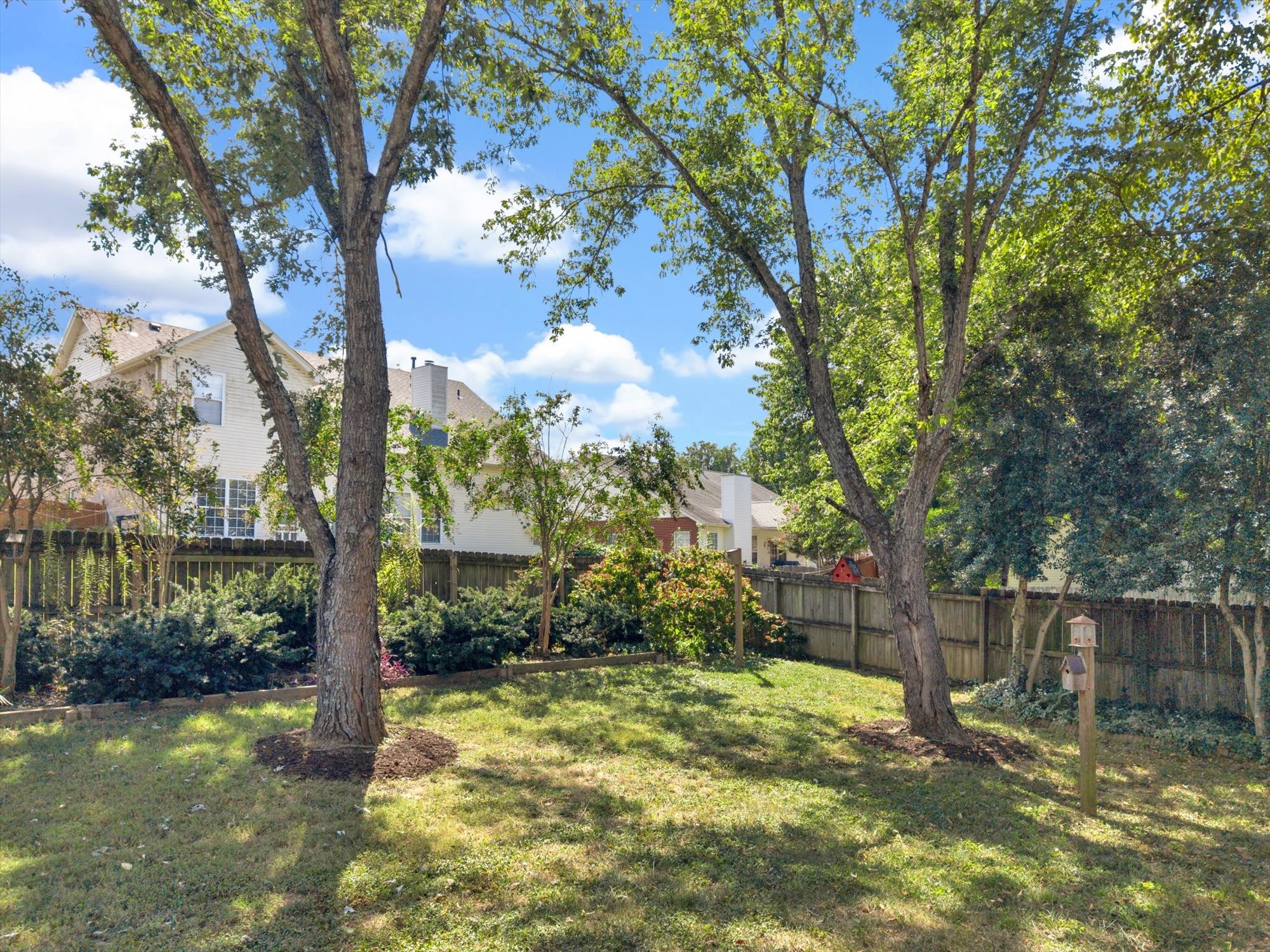 1408 Autumn Springs Ct