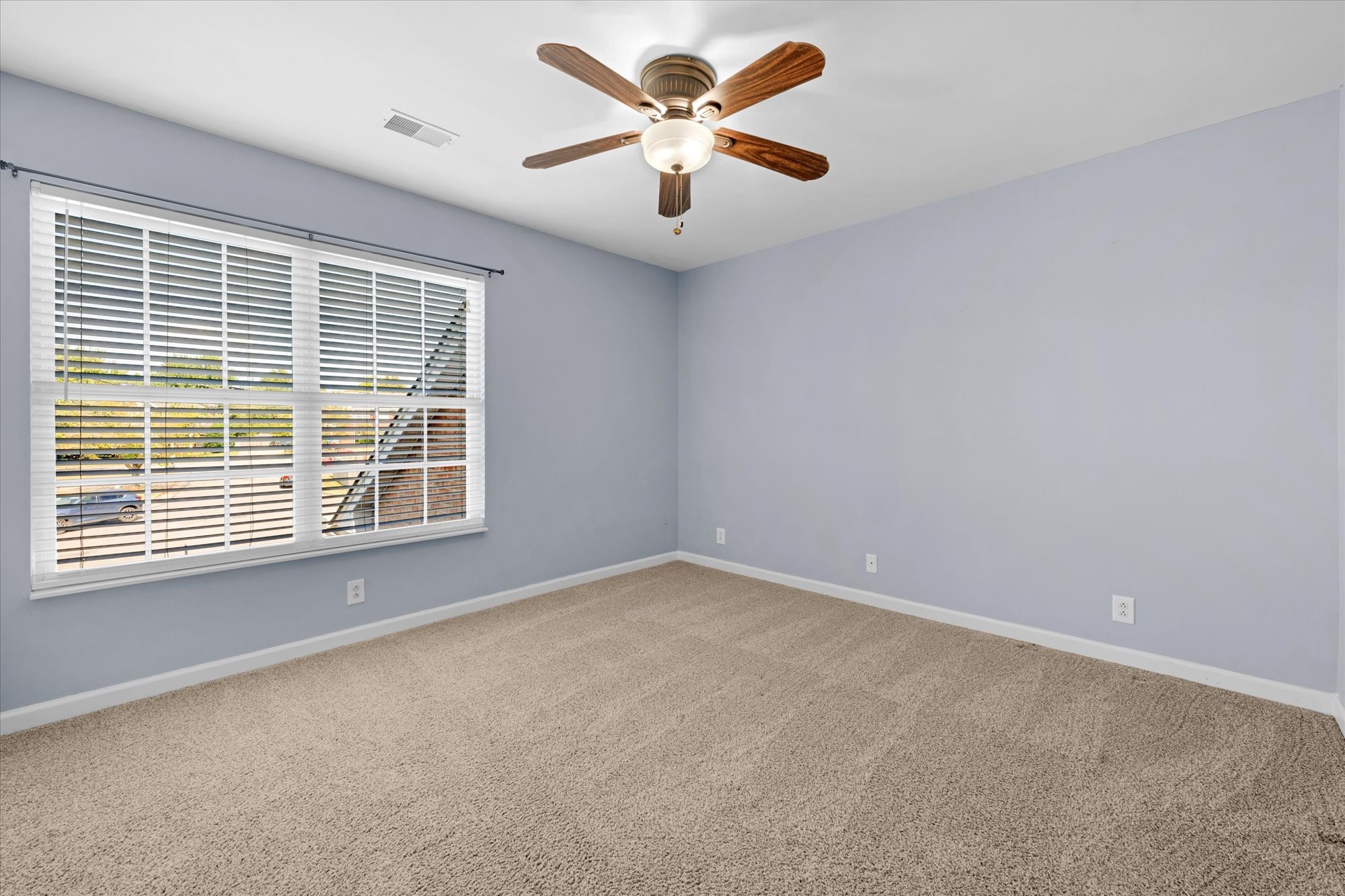 1408 Autumn Springs Ct