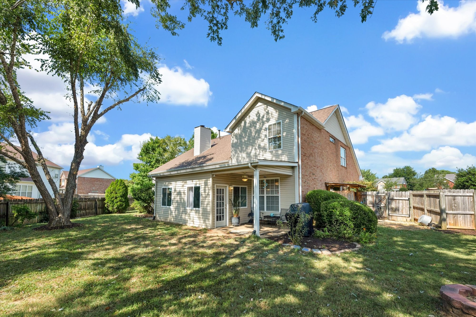 1408 Autumn Springs Ct