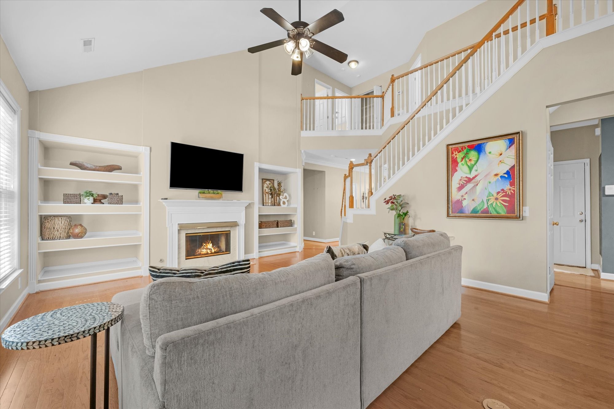 1408 Autumn Springs Ct