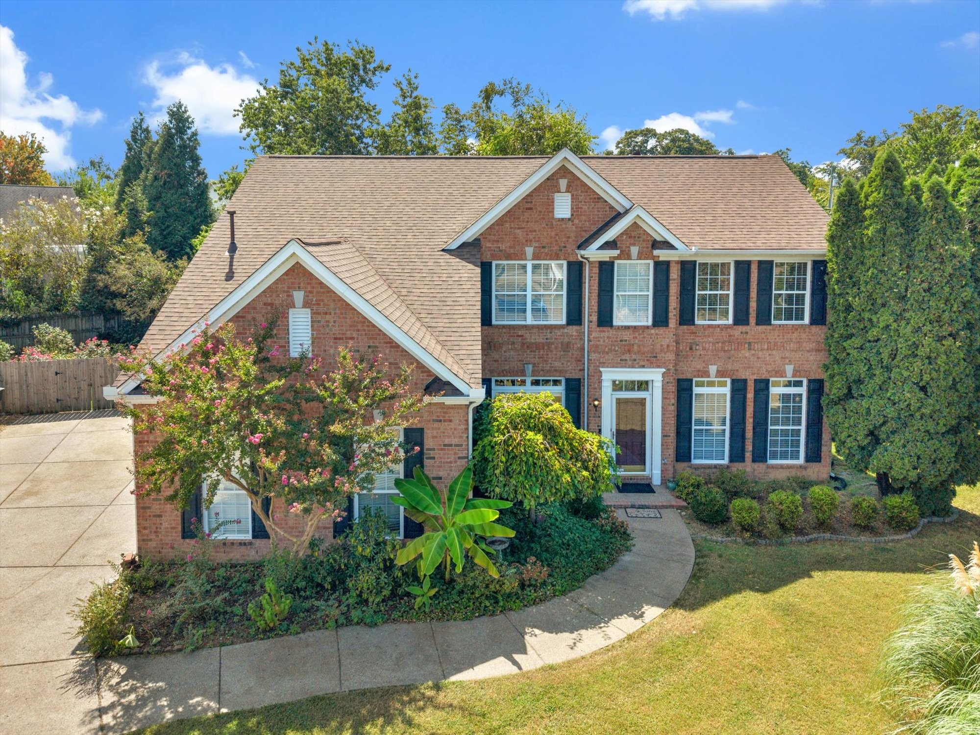 1408 Autumn Springs Ct