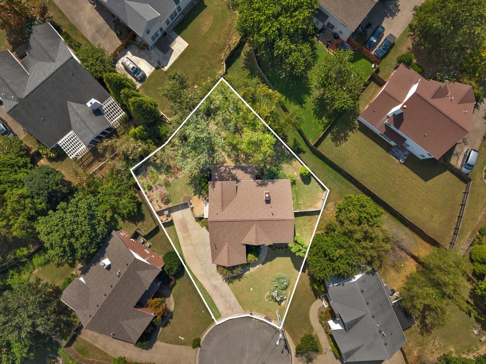 1408 Autumn Springs Ct