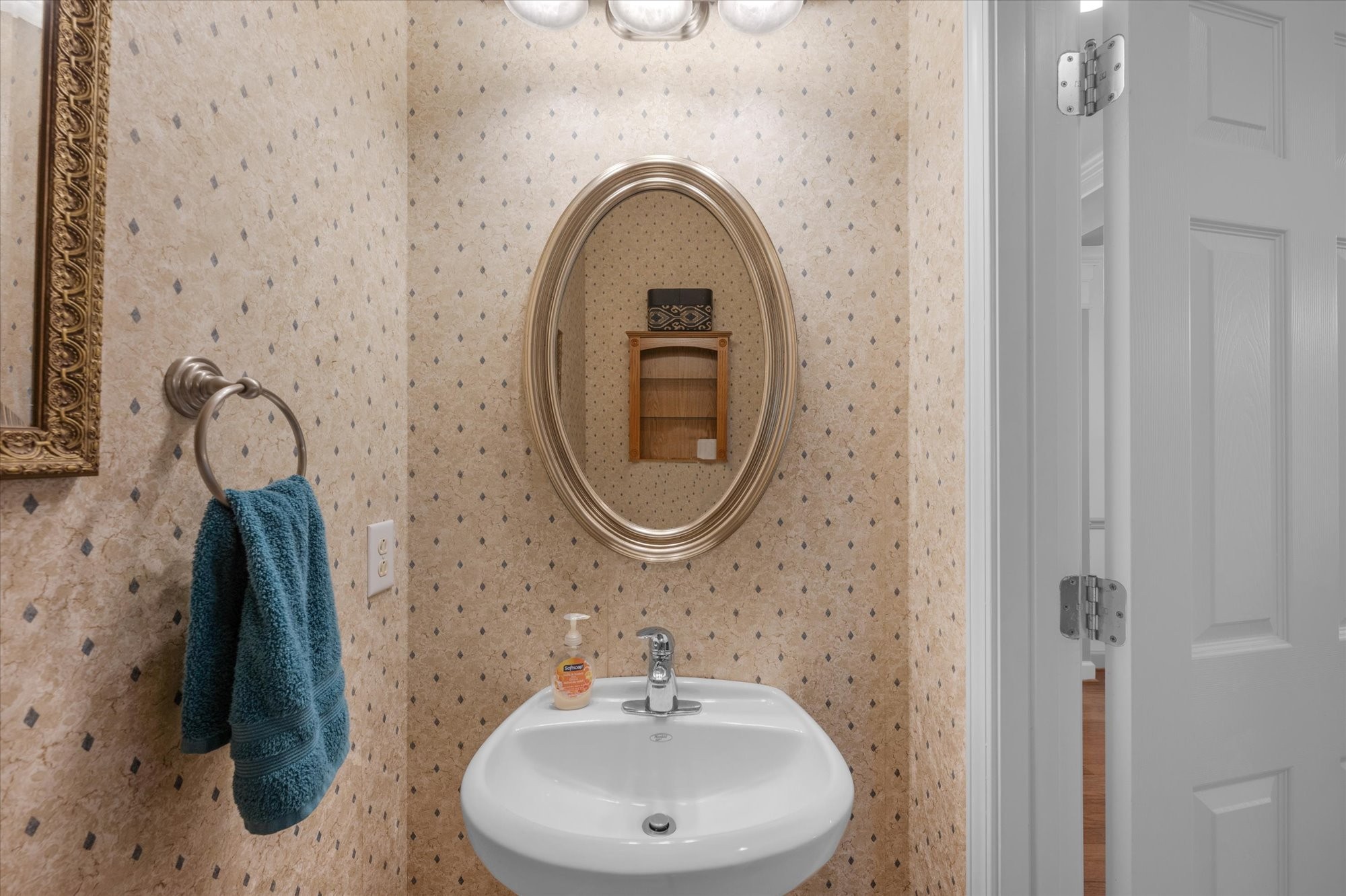 1408 Autumn Springs Ct