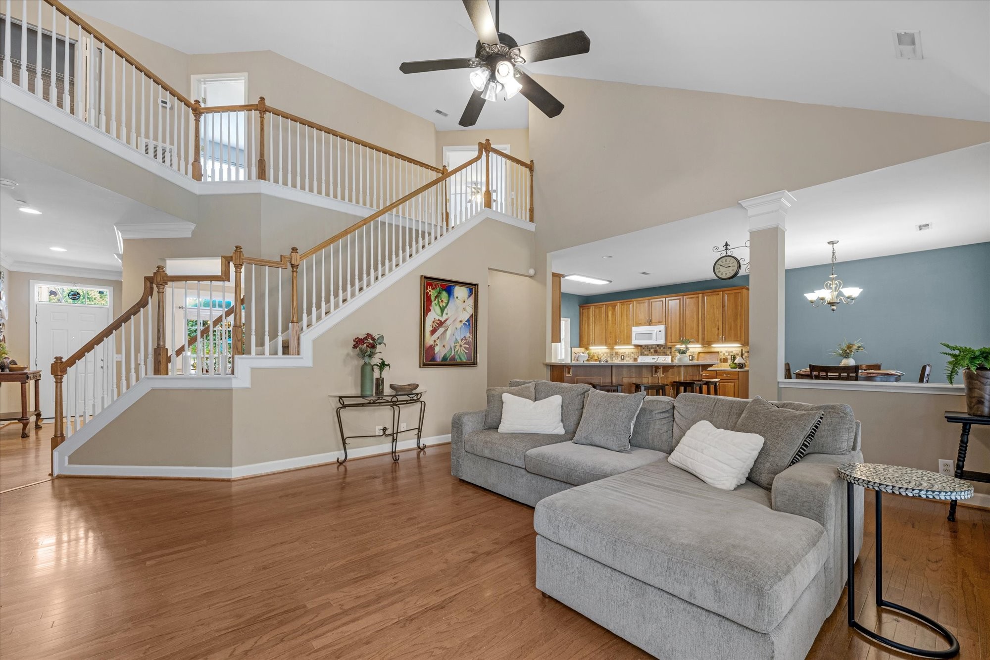1408 Autumn Springs Ct