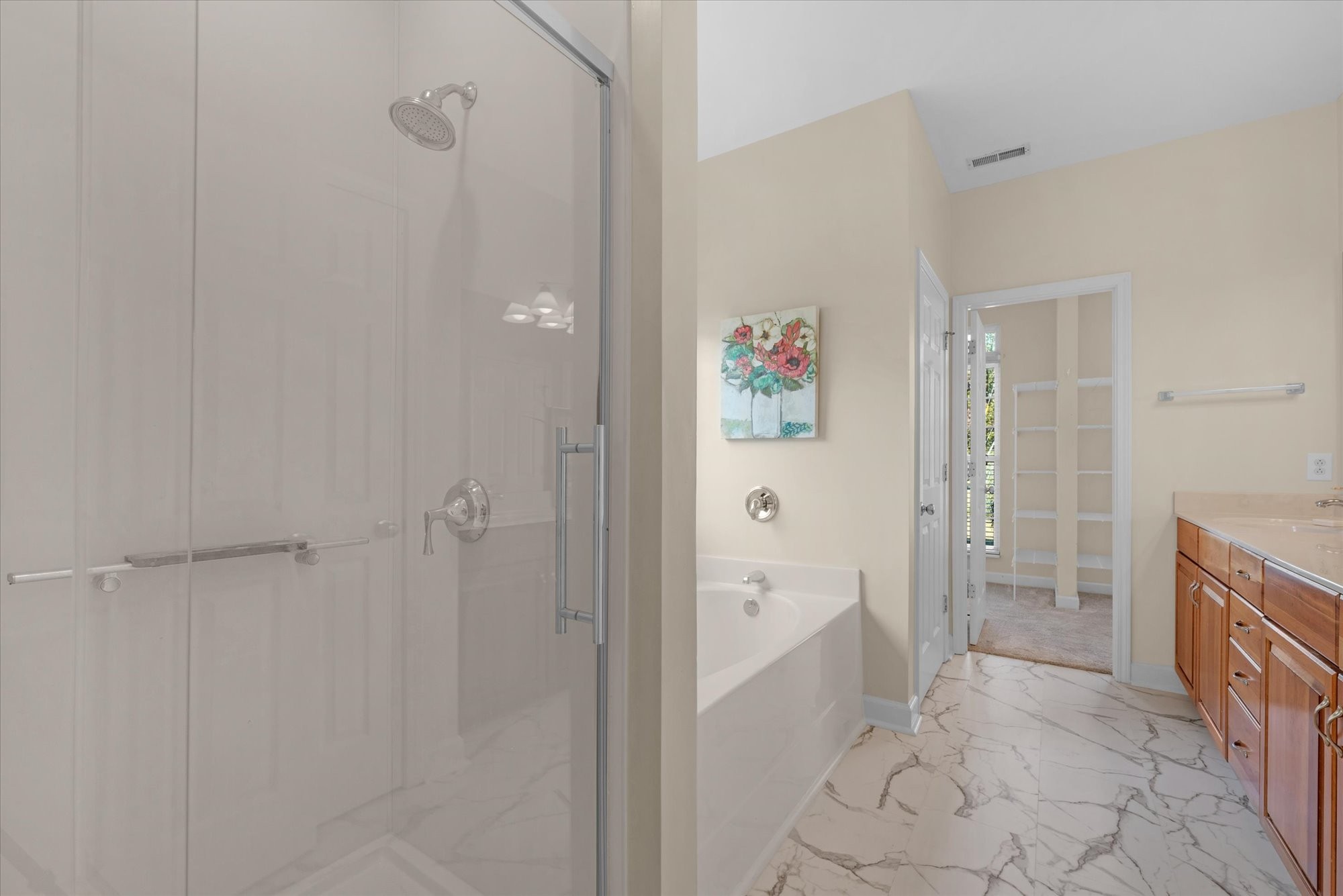 1408 Autumn Springs Ct