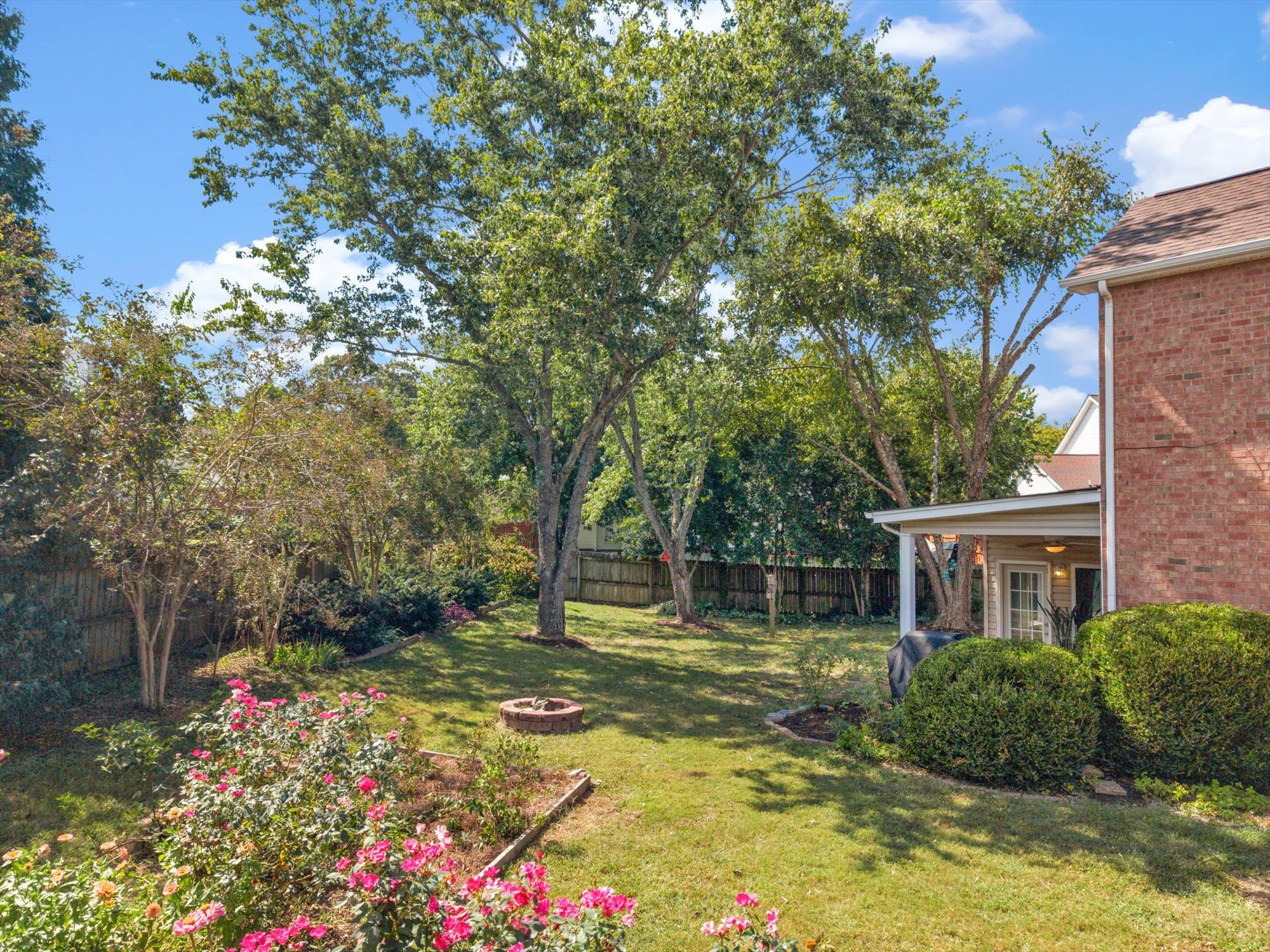 1408 Autumn Springs Ct