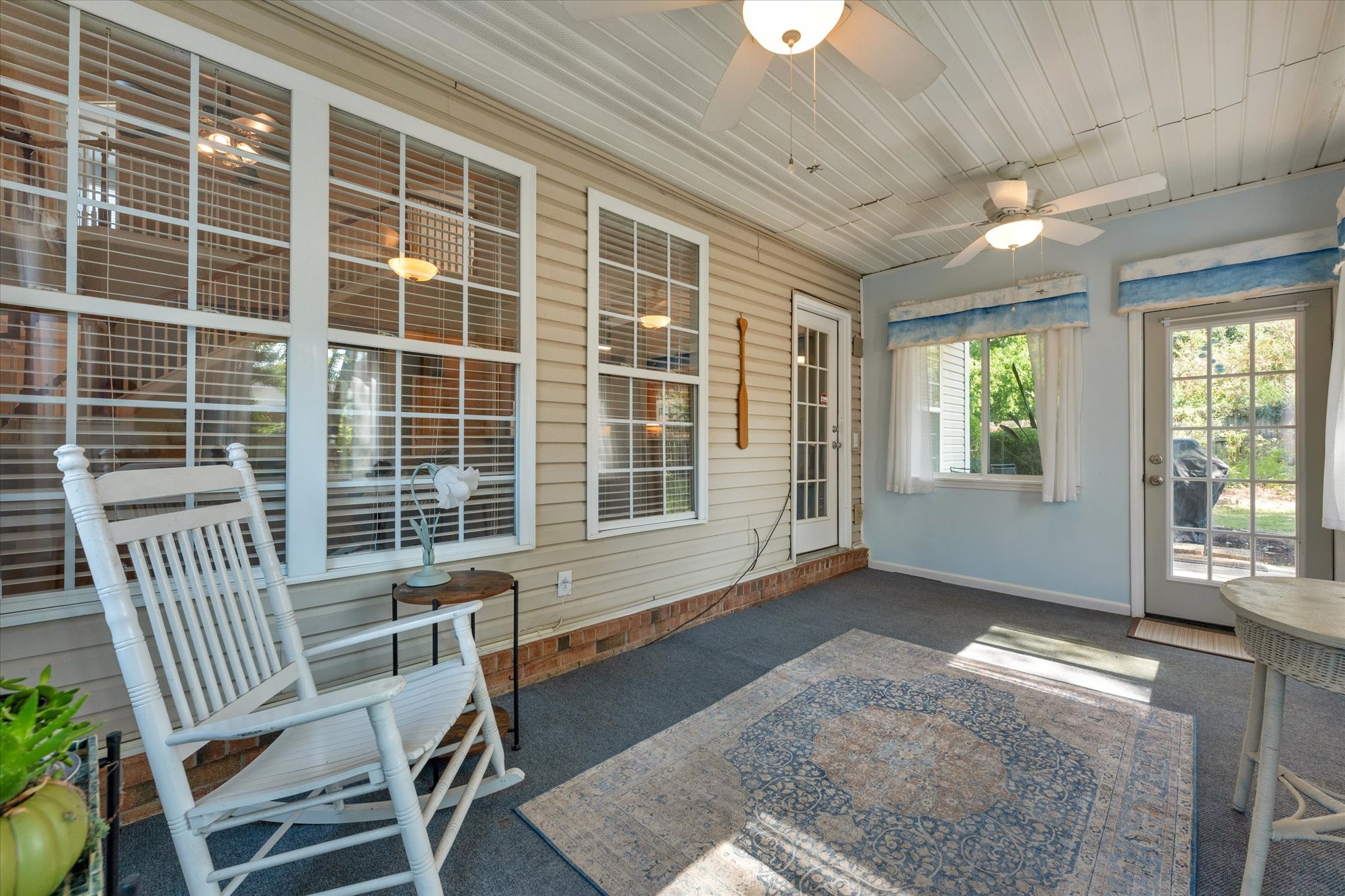 1408 Autumn Springs Ct