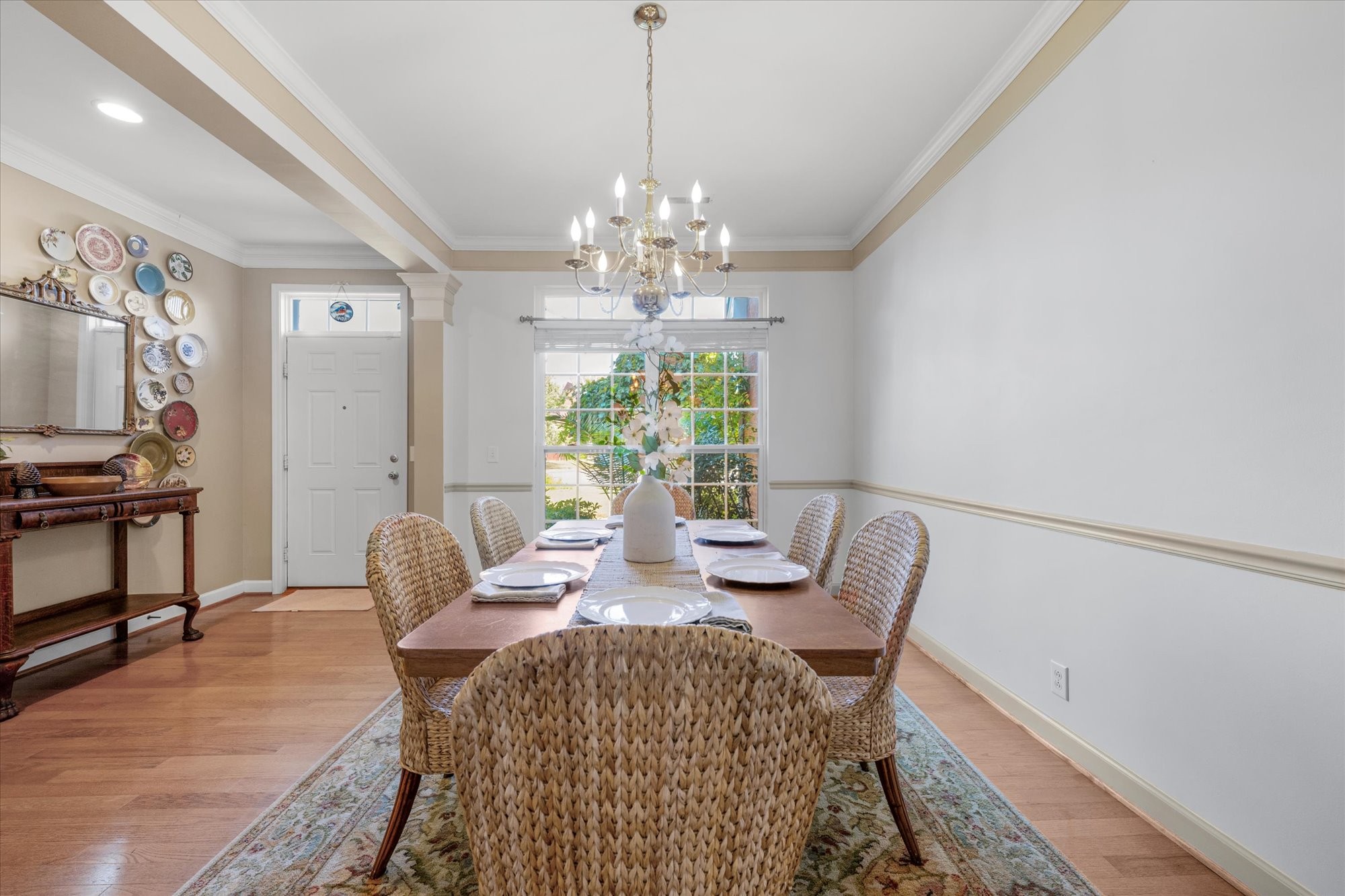 1408 Autumn Springs Ct