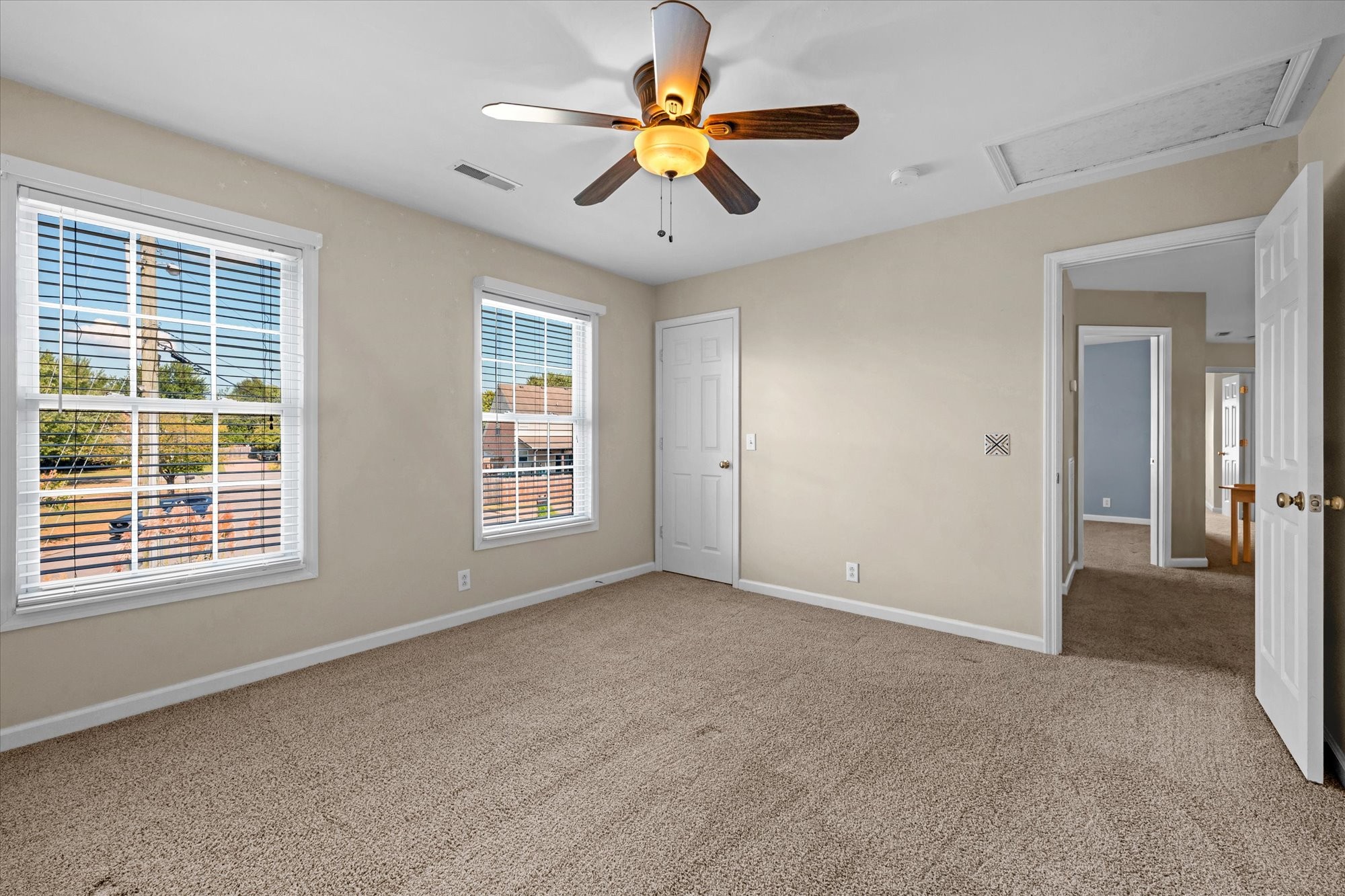 1408 Autumn Springs Ct