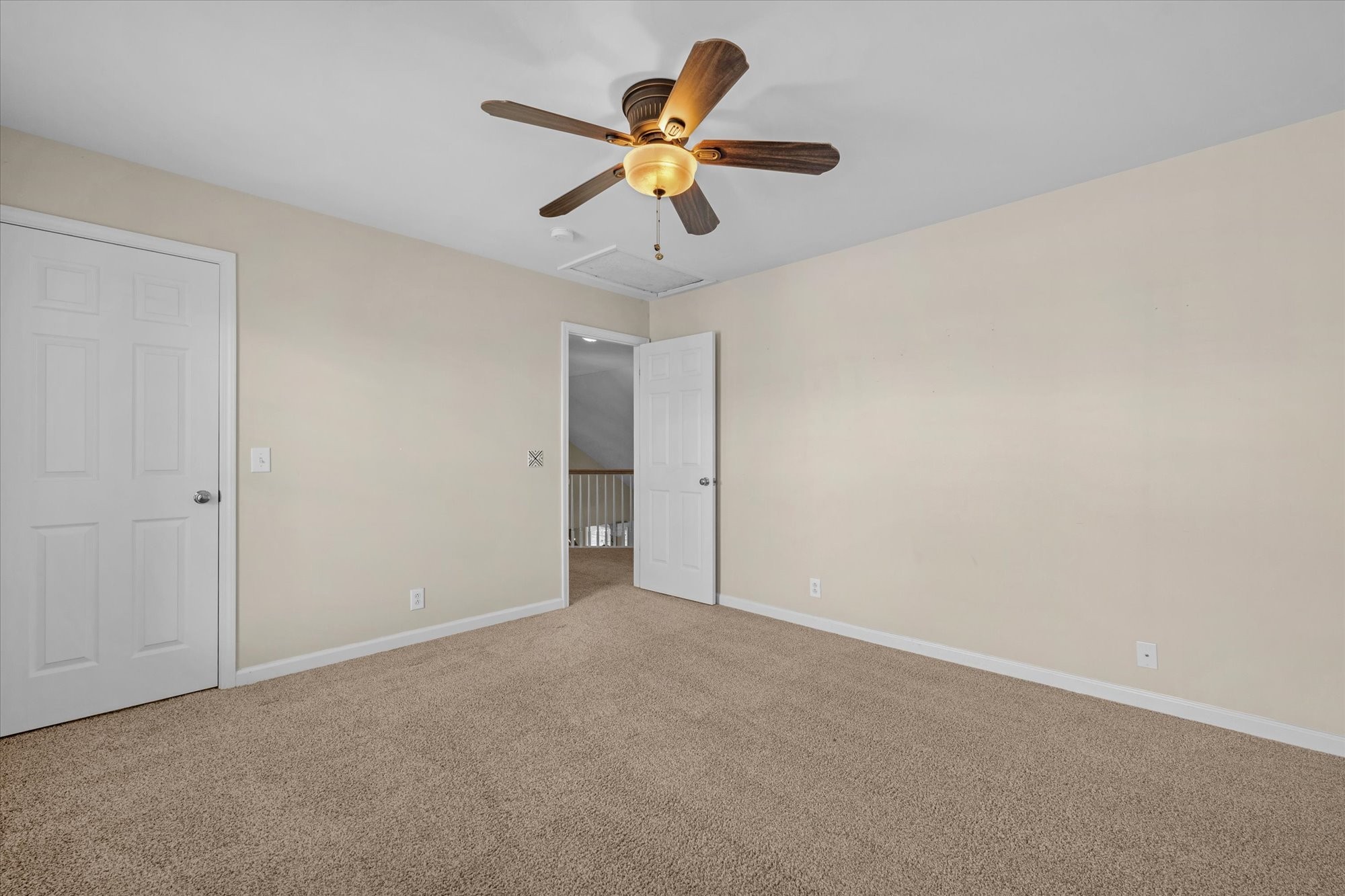 1408 Autumn Springs Ct