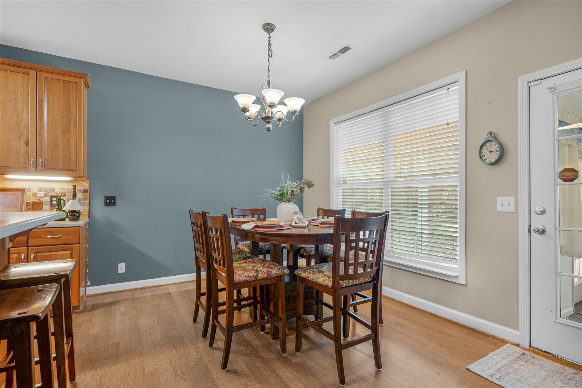 1408 Autumn Springs Ct