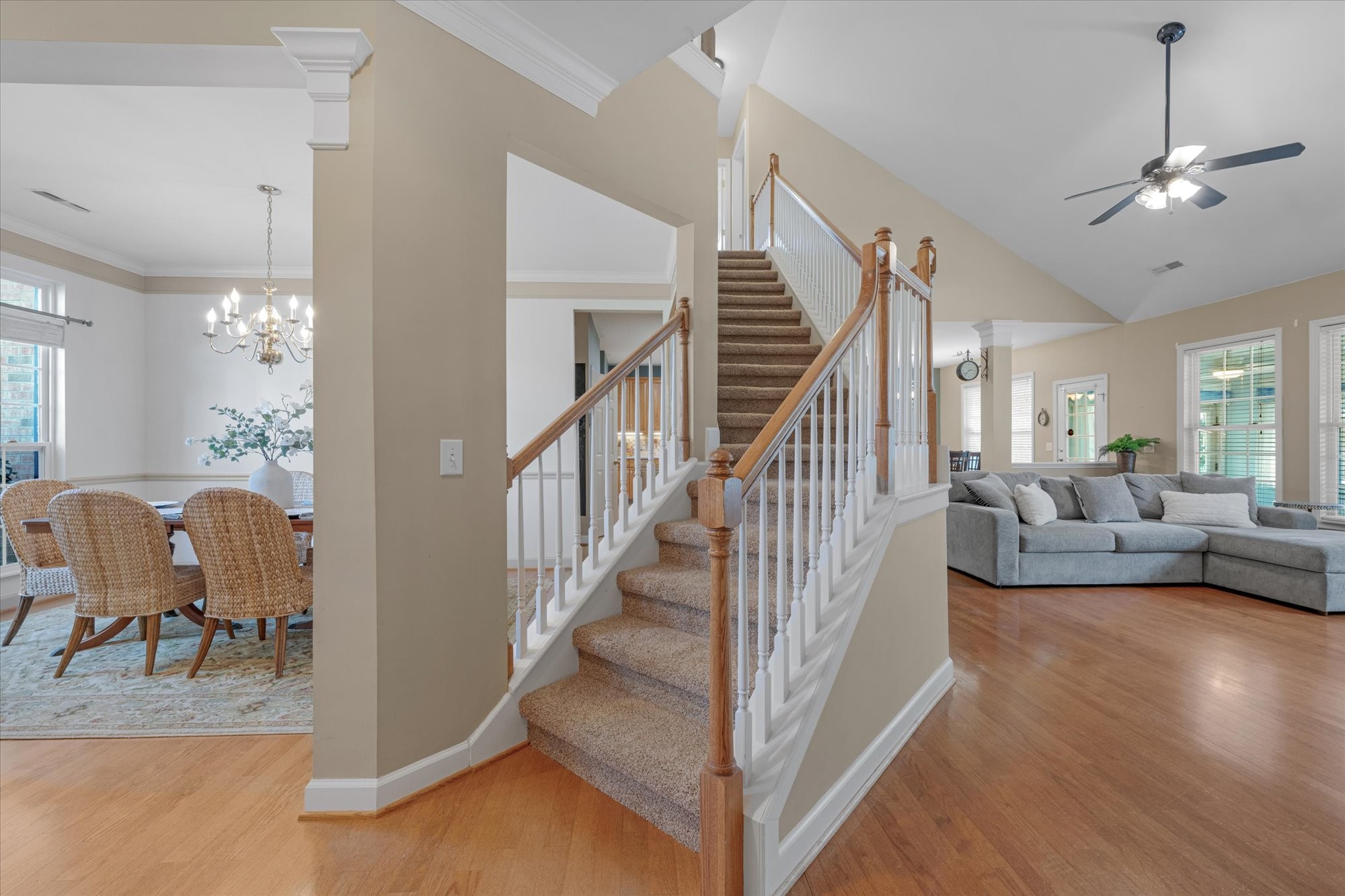 1408 Autumn Springs Ct