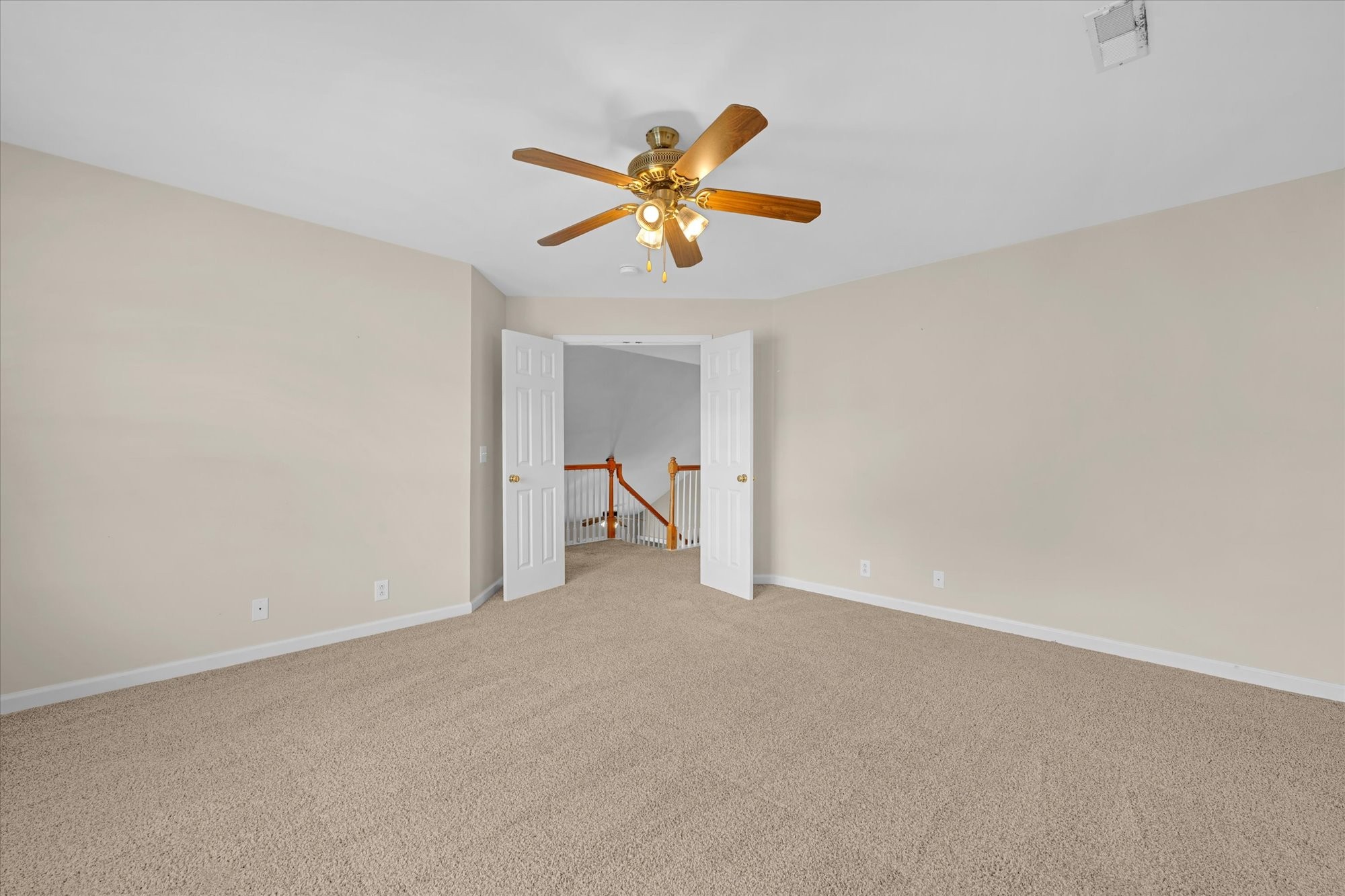 1408 Autumn Springs Ct
