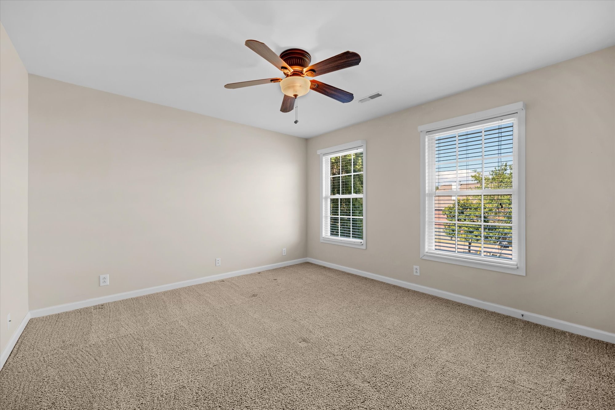 1408 Autumn Springs Ct