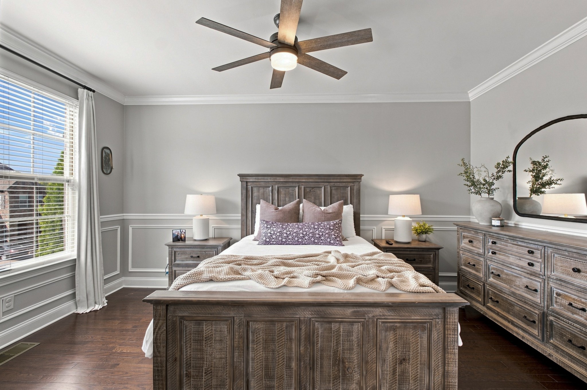 139 Cobbler Cir