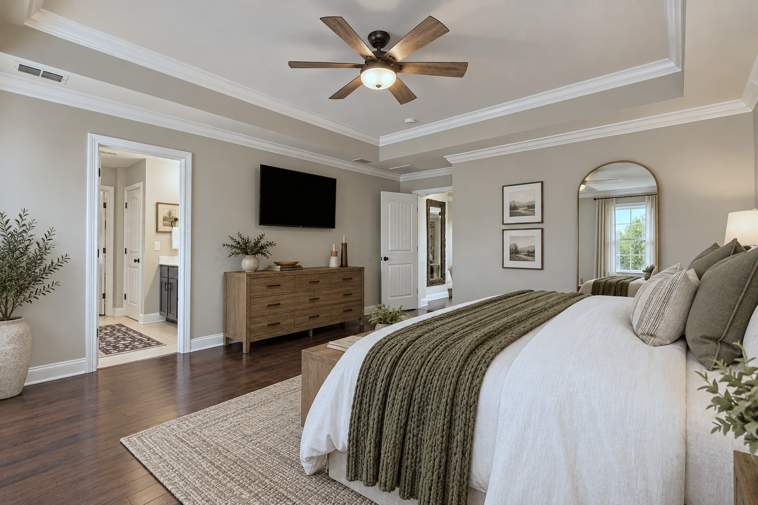 139 Cobbler Cir