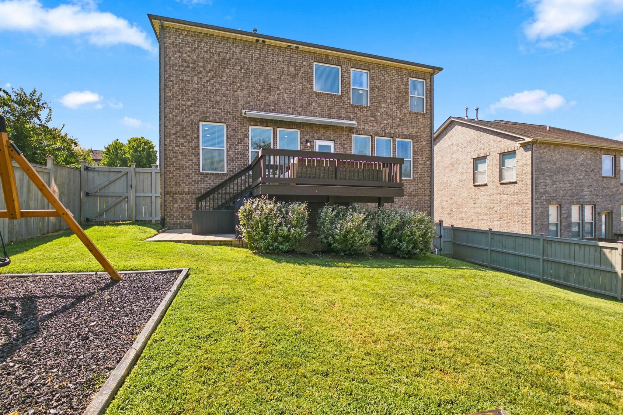 139 Cobbler Cir