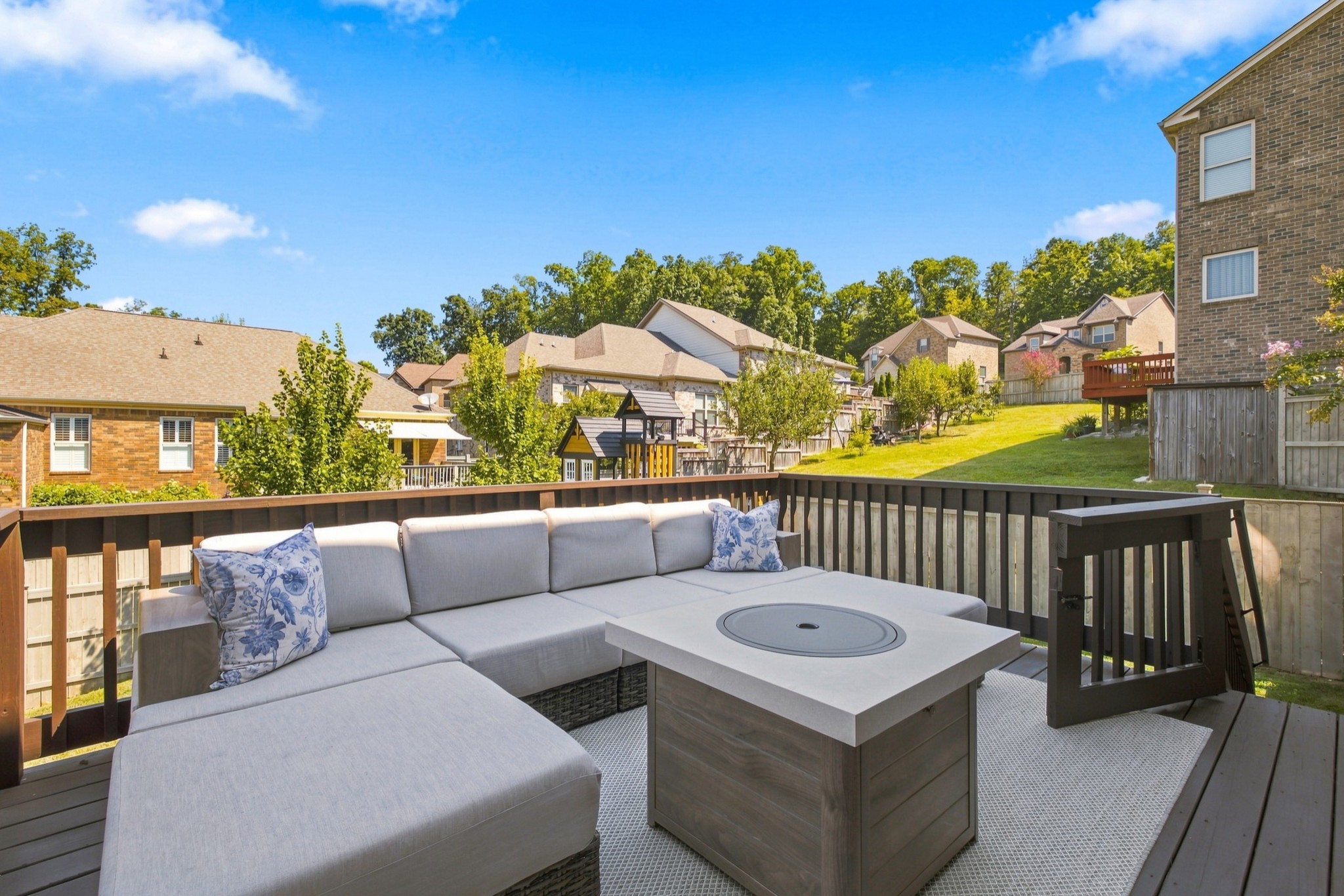 139 Cobbler Cir