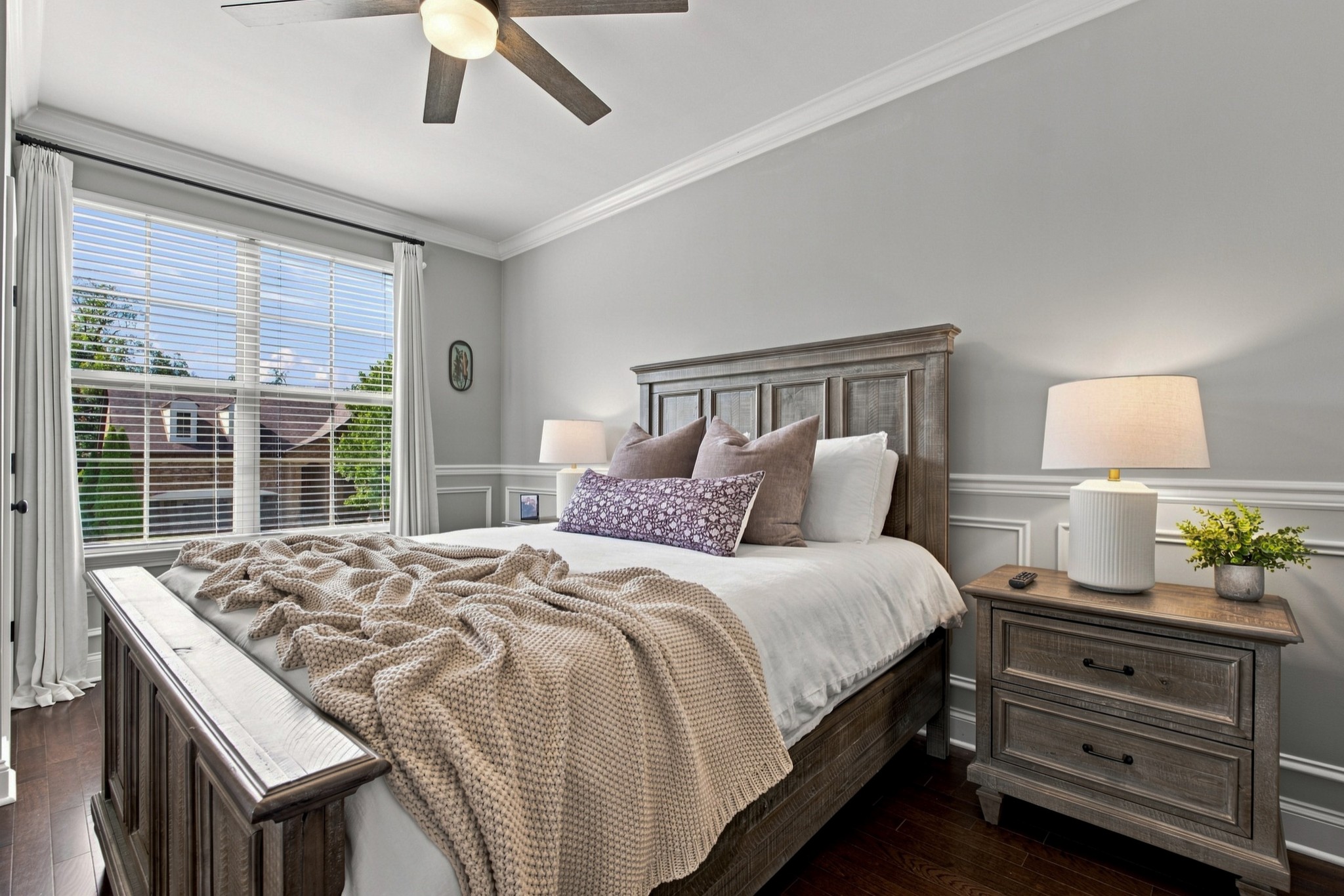 139 Cobbler Cir