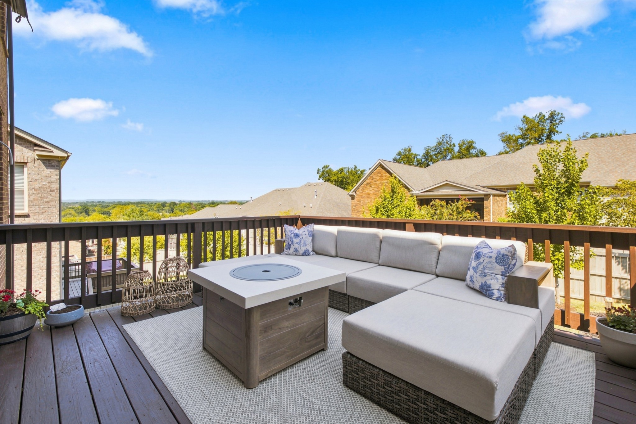 139 Cobbler Cir