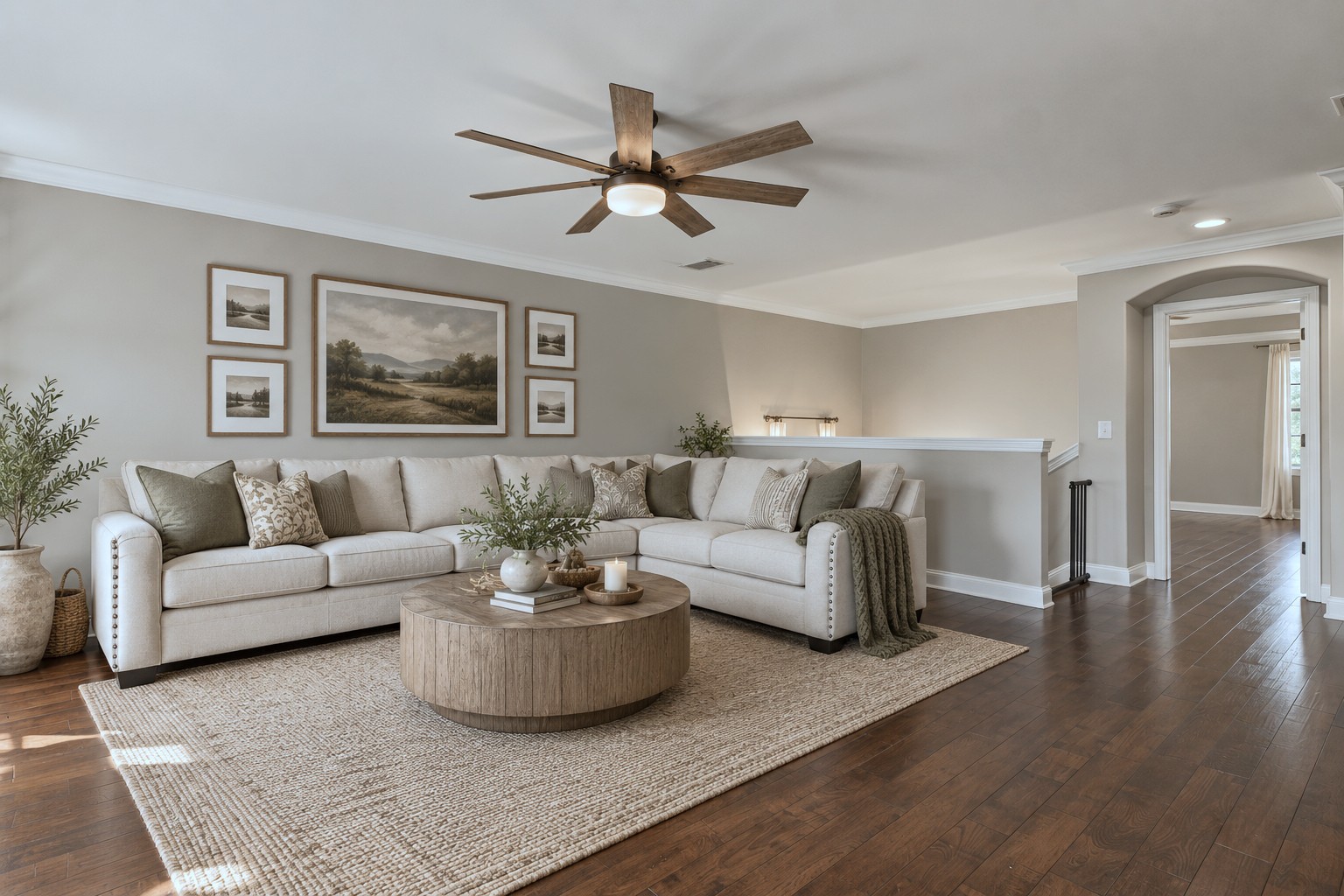 139 Cobbler Cir