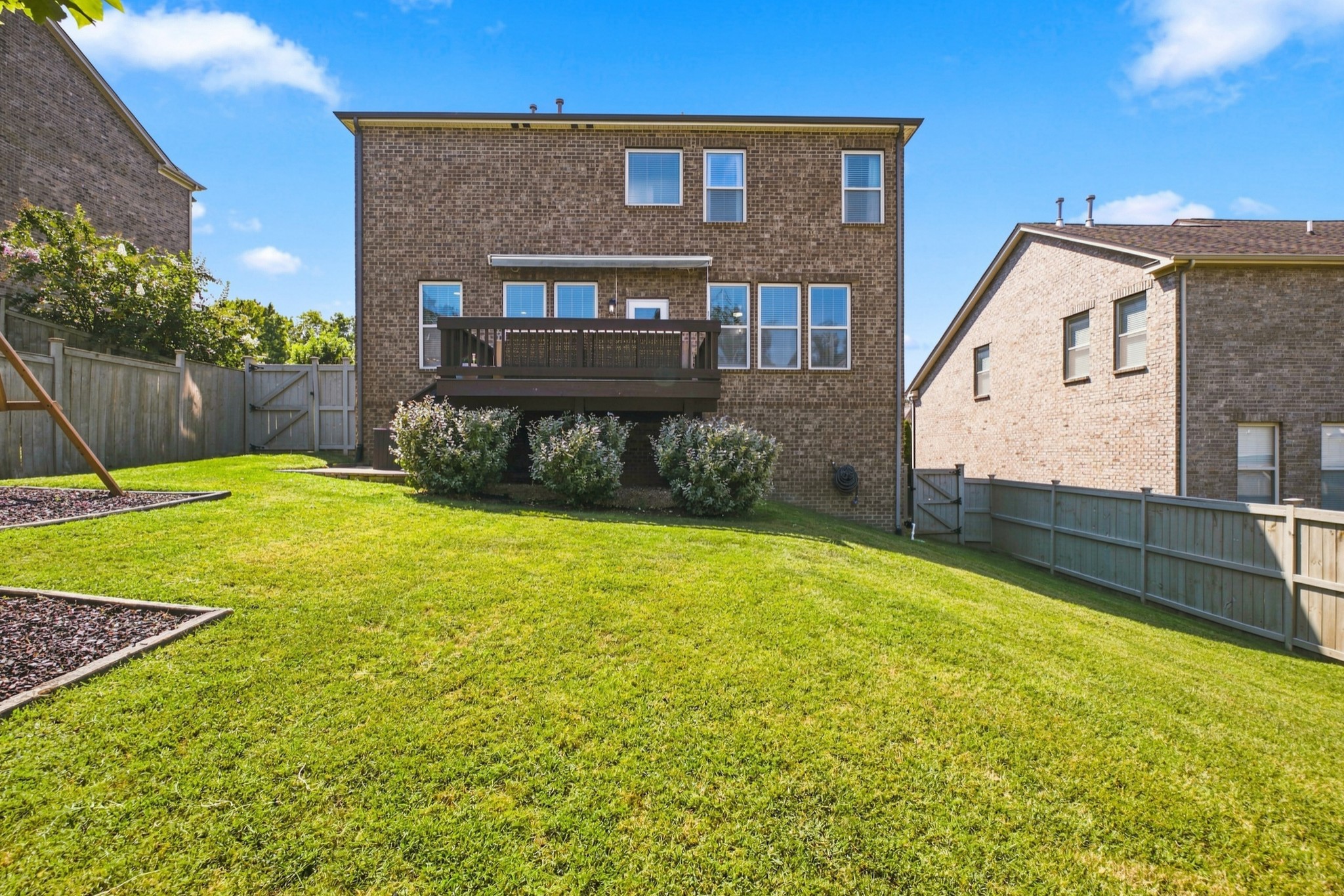 139 Cobbler Cir