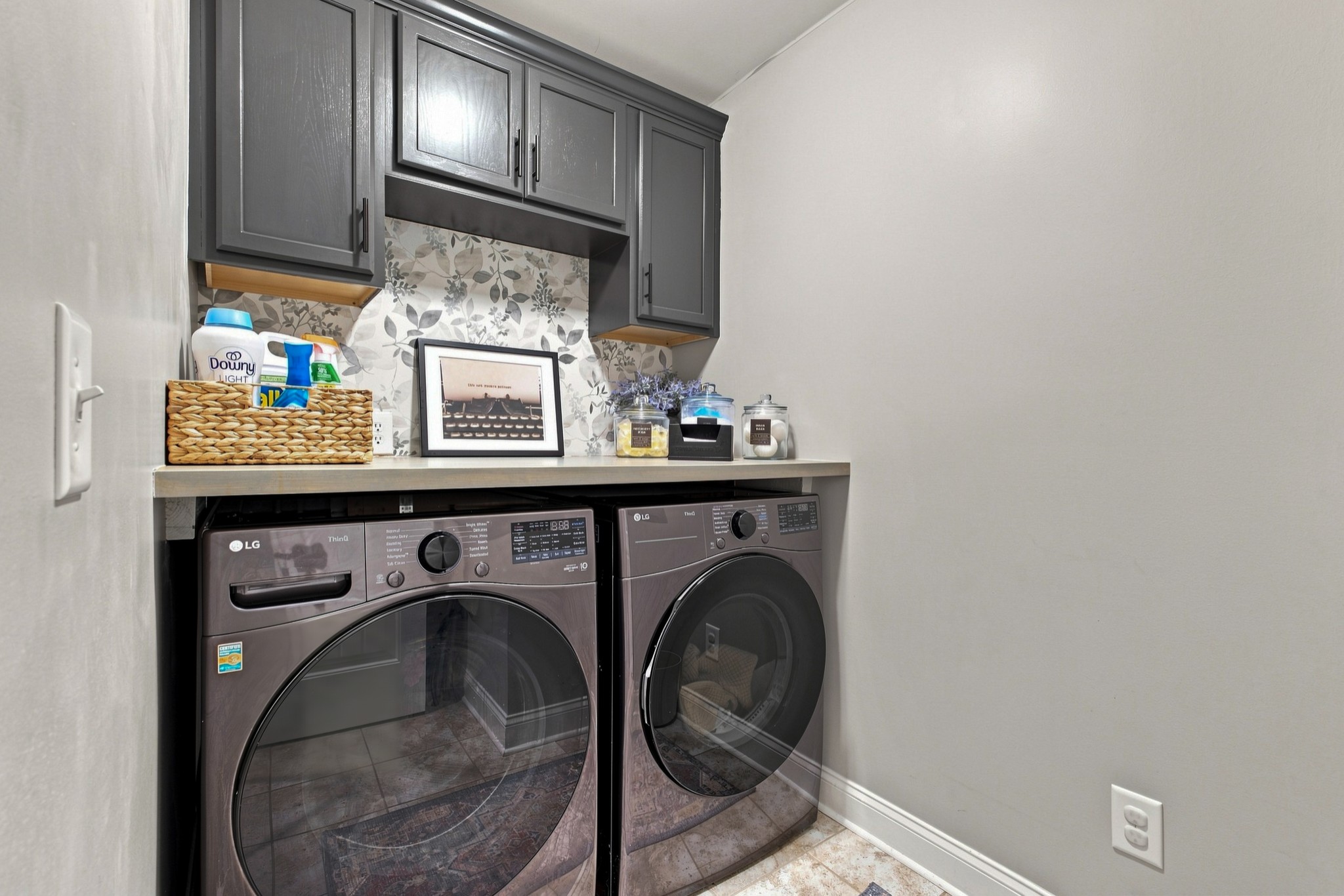 139 Cobbler Cir