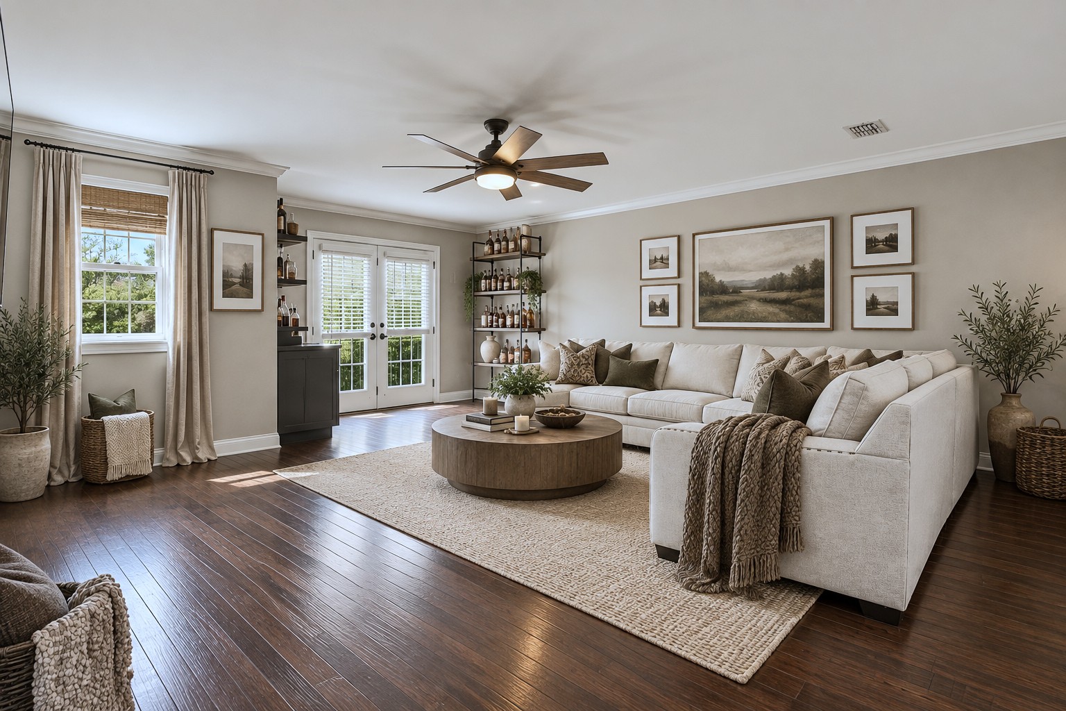139 Cobbler Cir