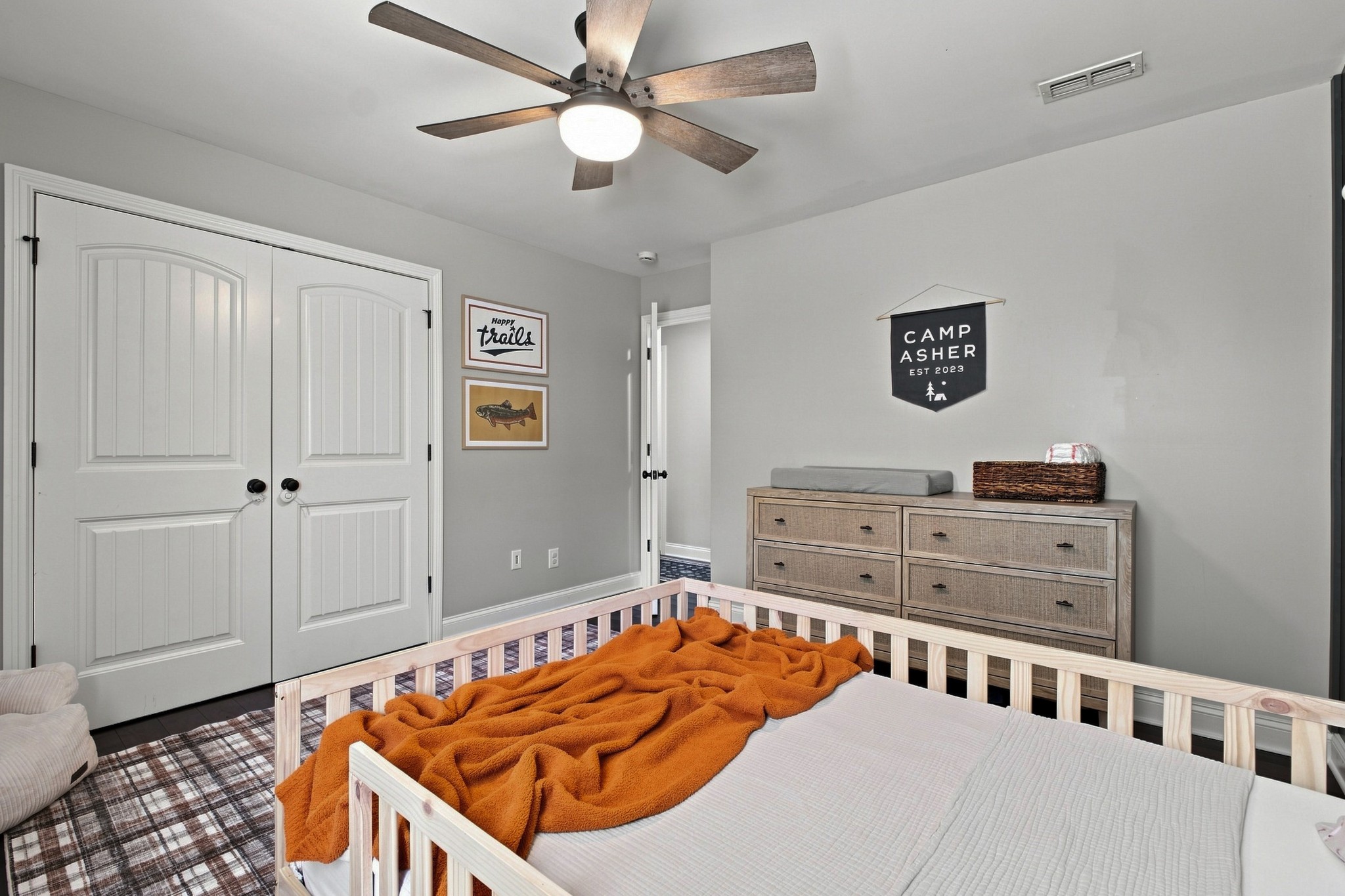 139 Cobbler Cir