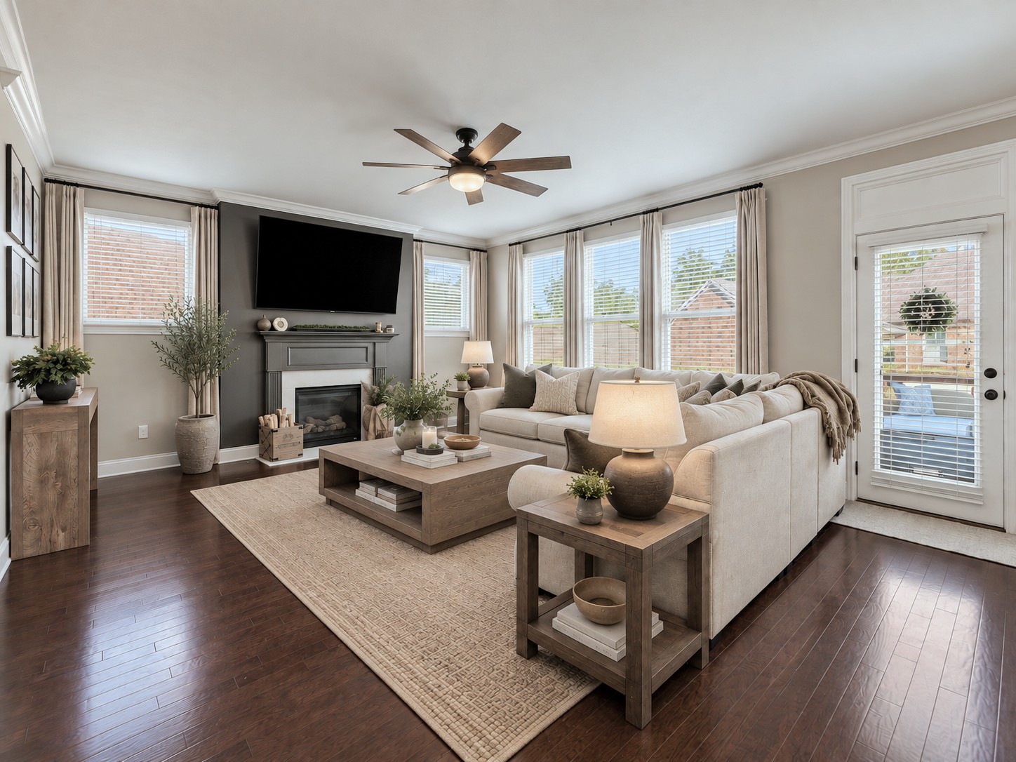139 Cobbler Cir