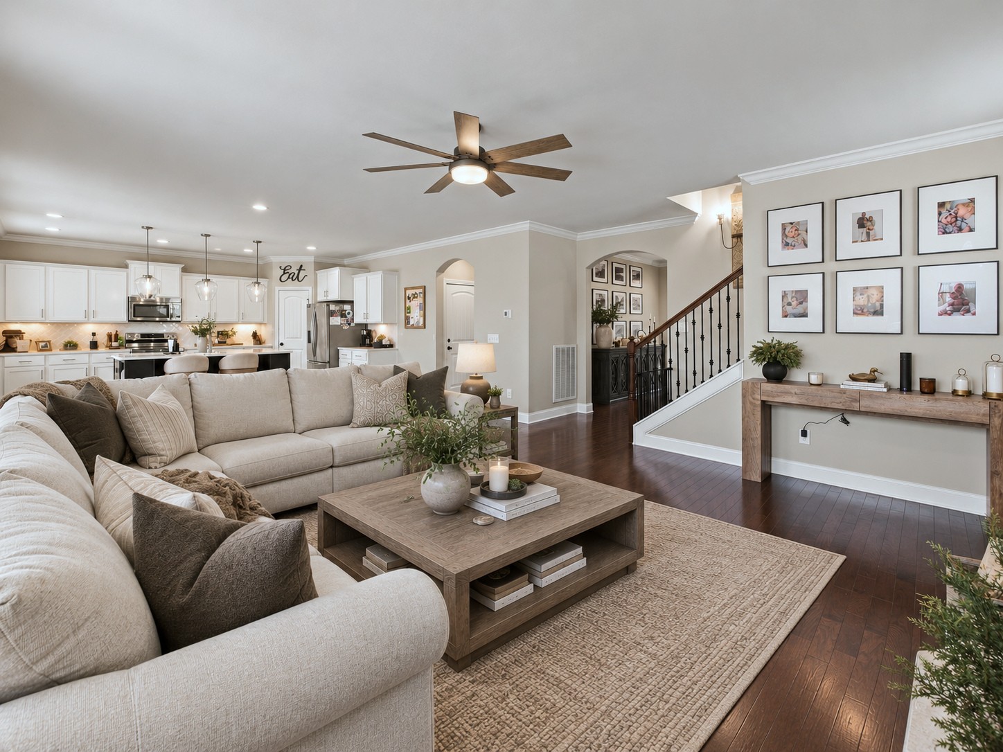 139 Cobbler Cir
