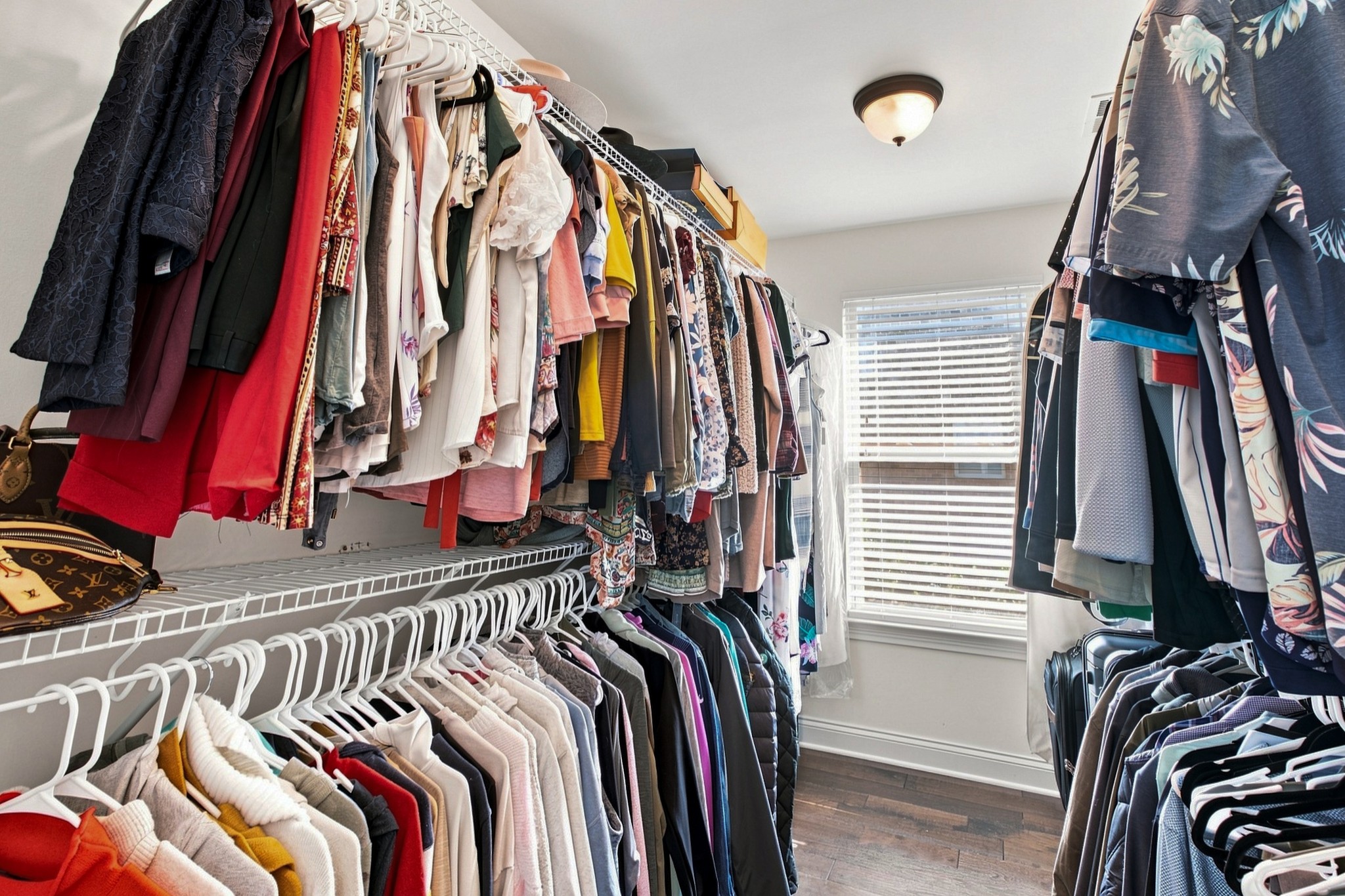 139 Cobbler Cir