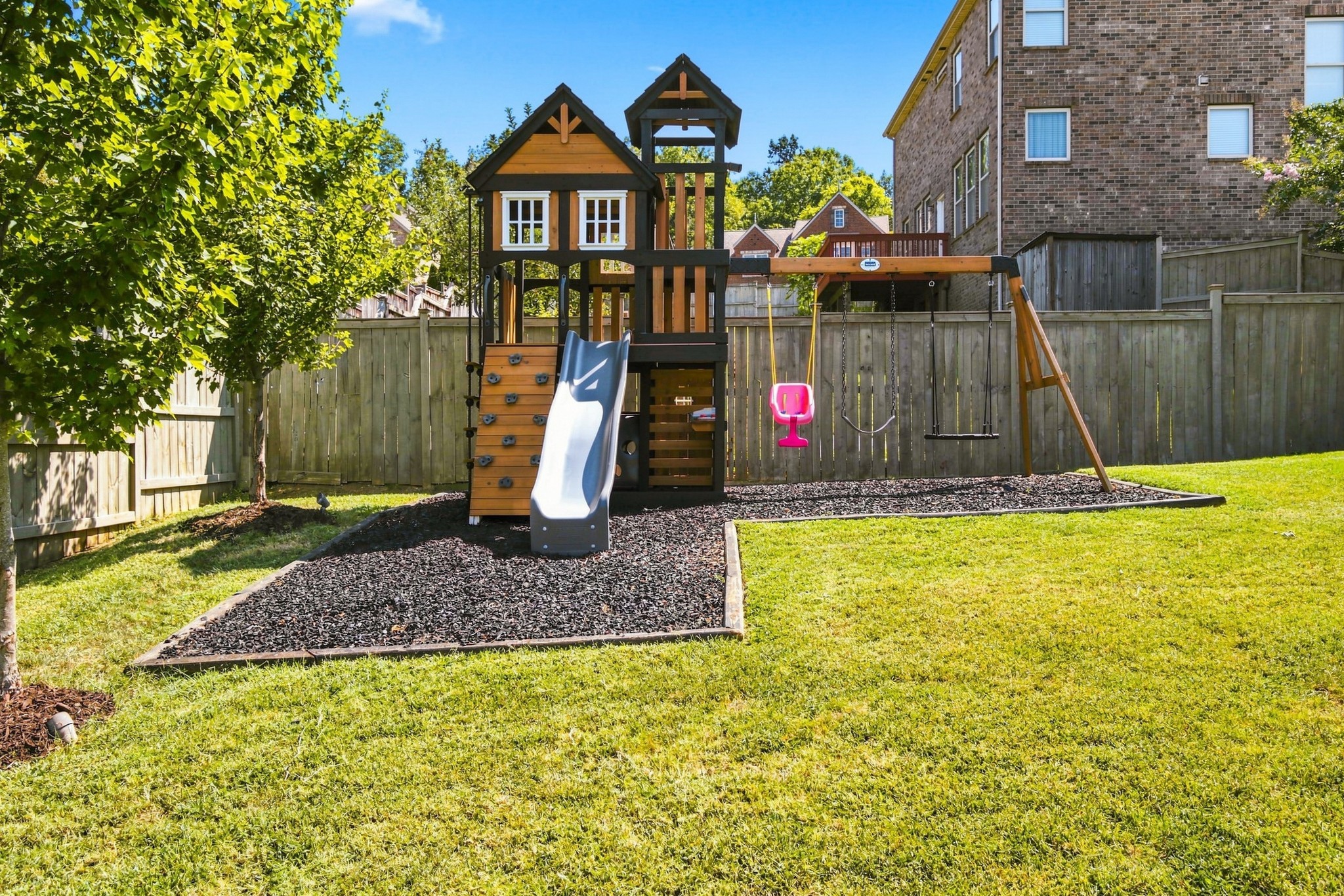 139 Cobbler Cir