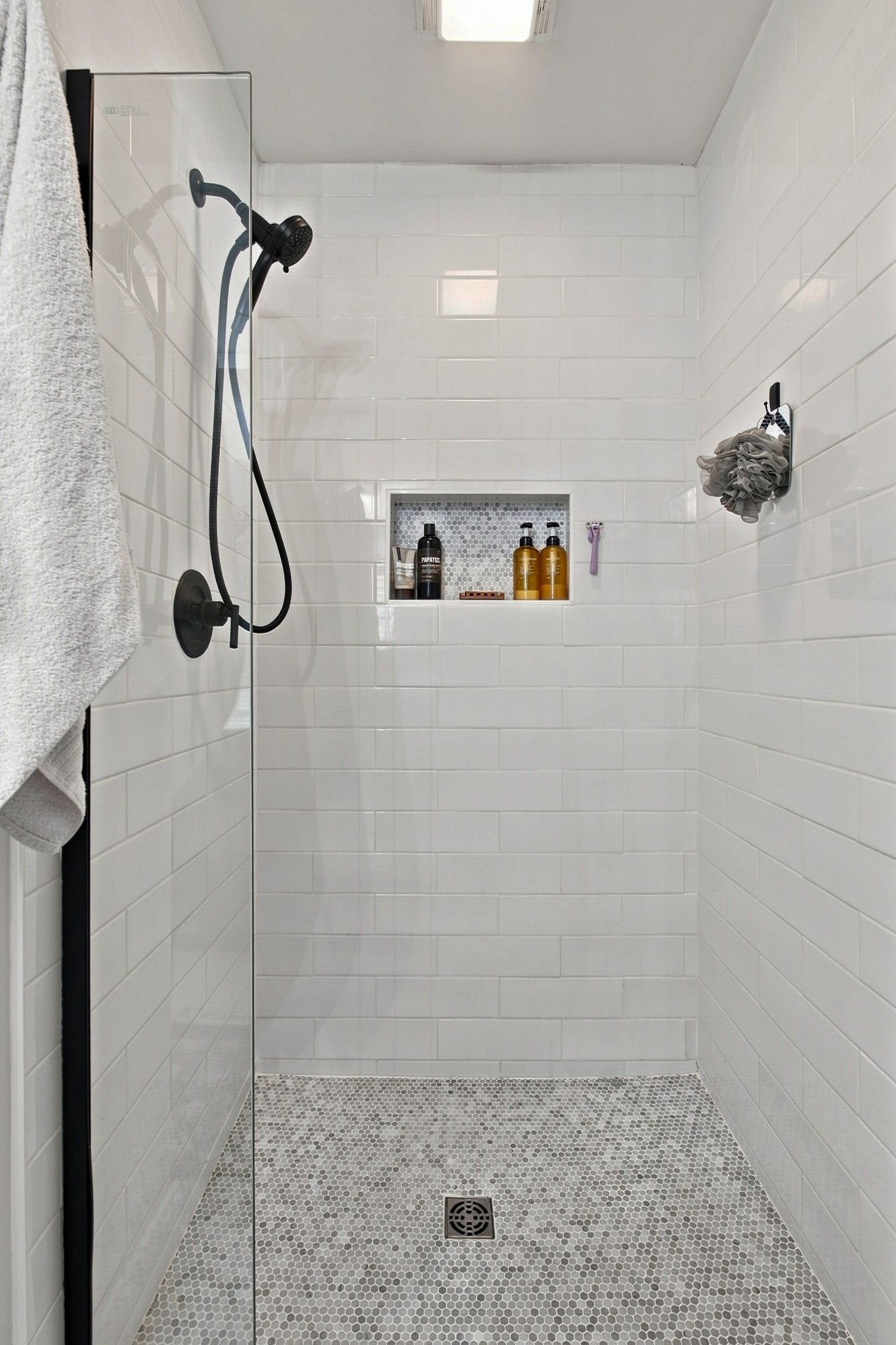 139 Cobbler Cir
