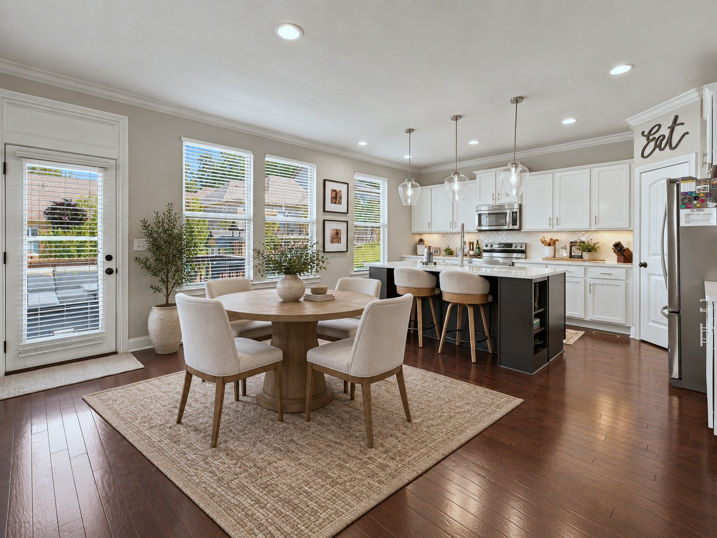 139 Cobbler Cir