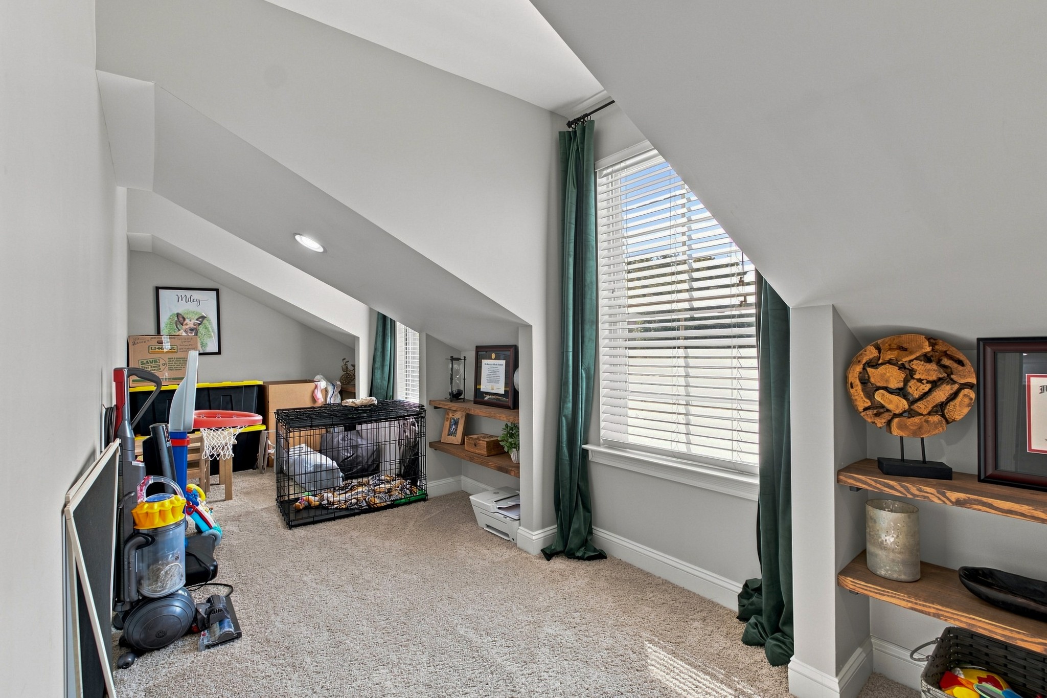 139 Cobbler Cir