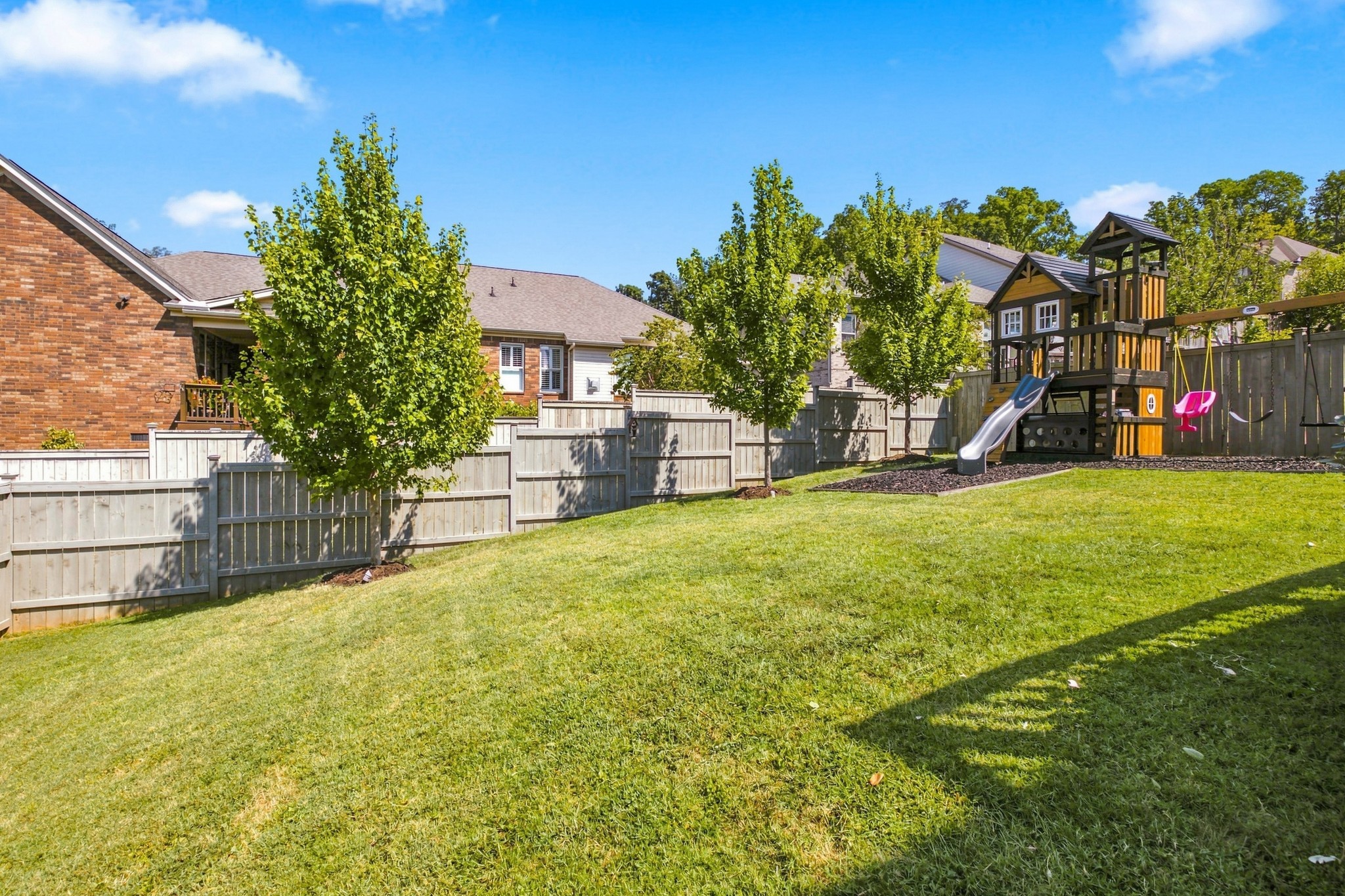 139 Cobbler Cir