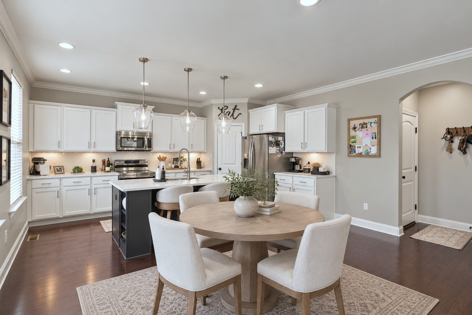 139 Cobbler Cir