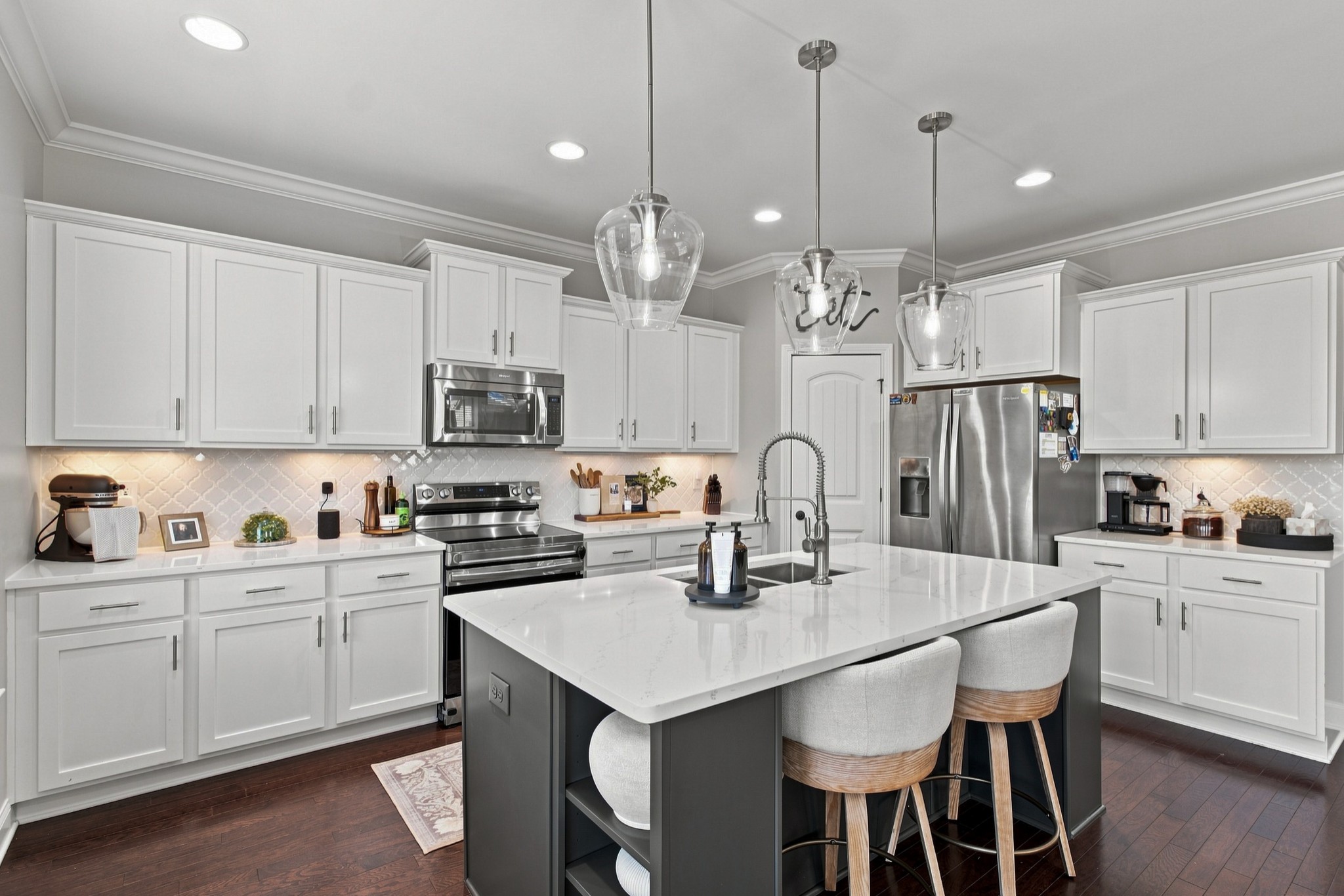 139 Cobbler Cir