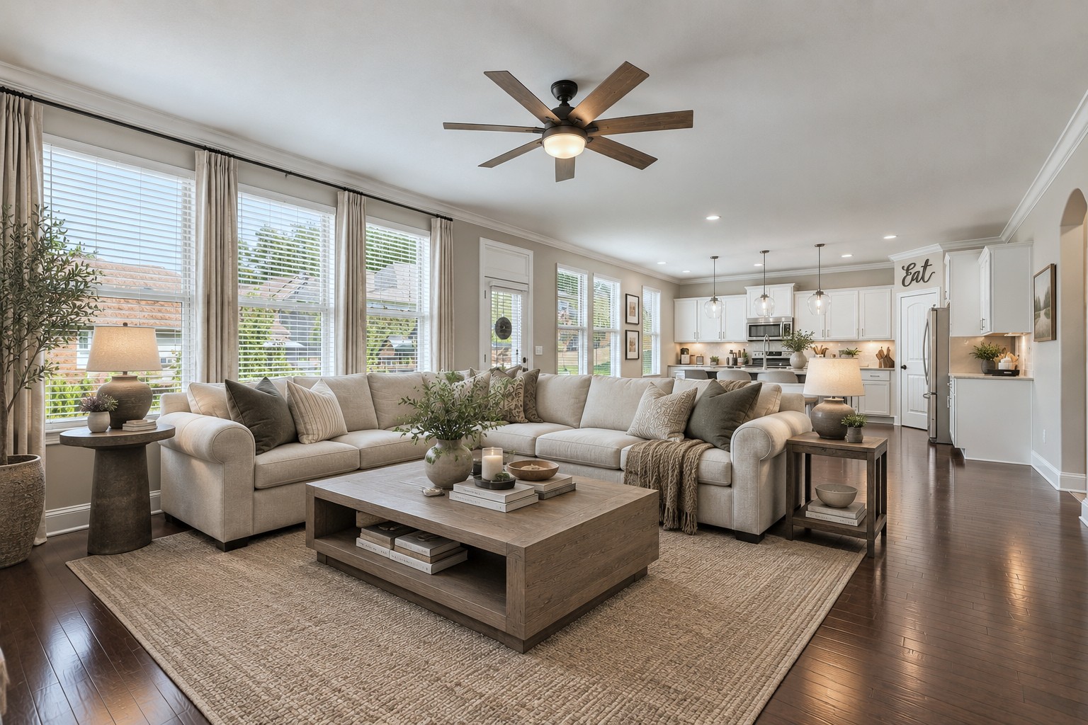 139 Cobbler Cir