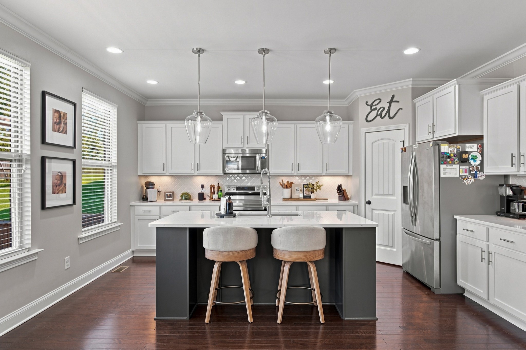 139 Cobbler Cir