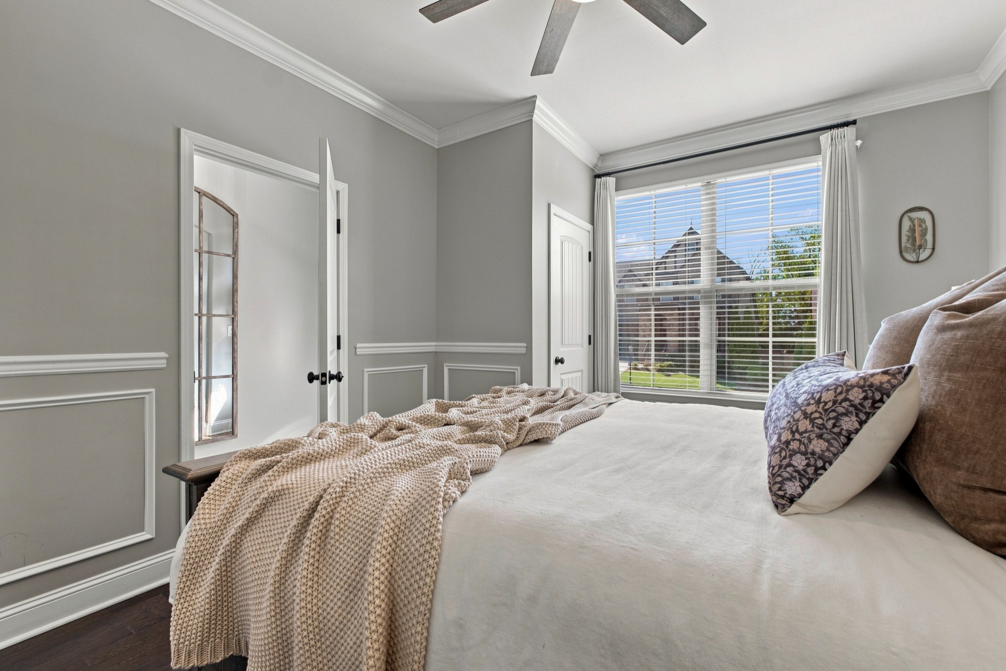 139 Cobbler Cir