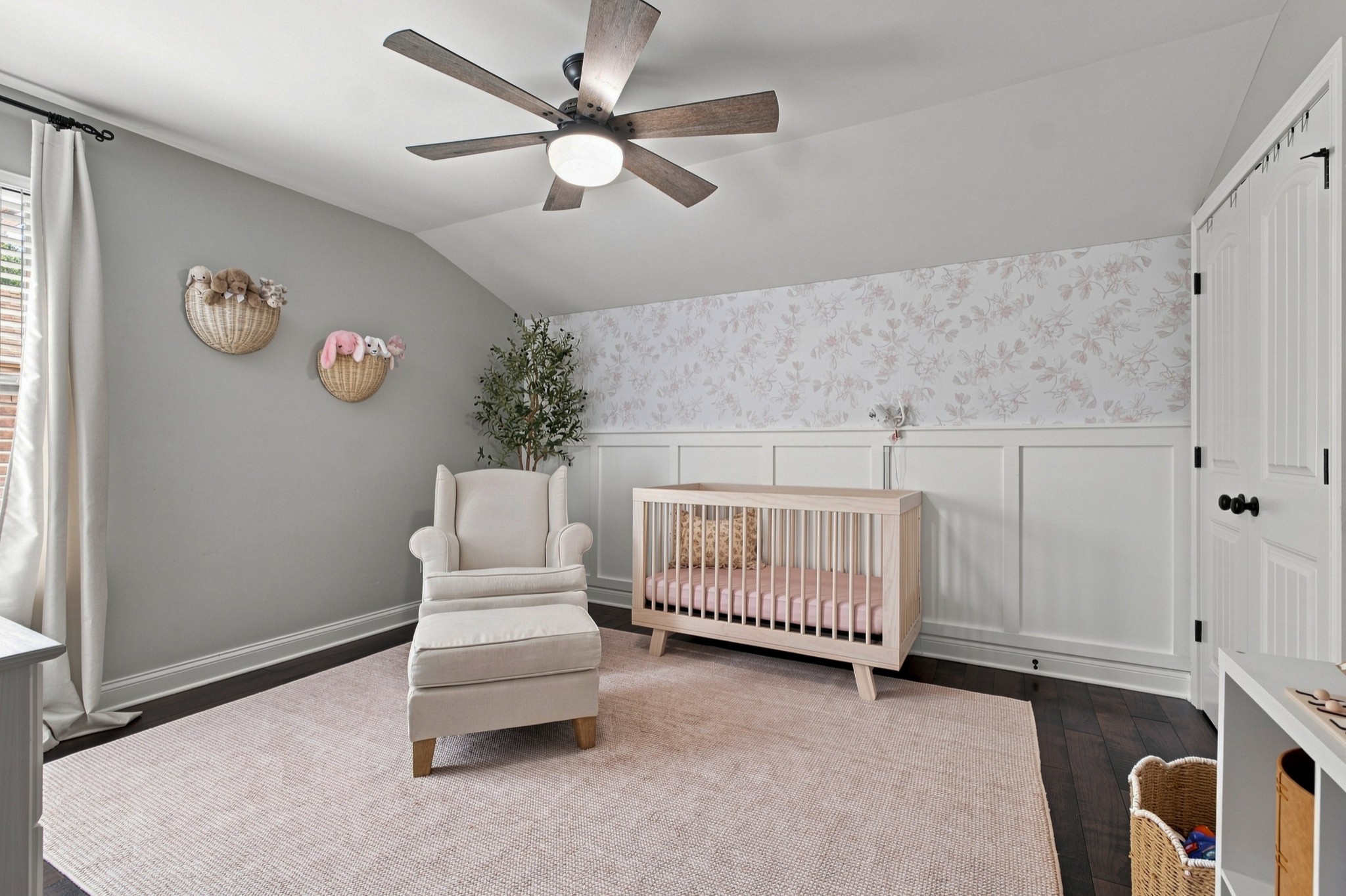139 Cobbler Cir
