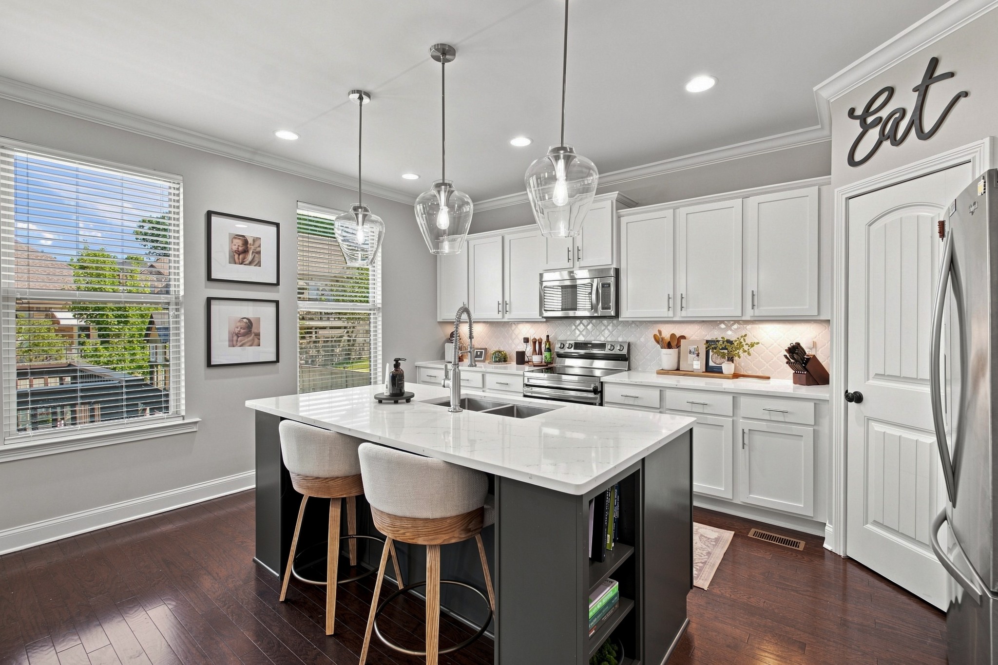 139 Cobbler Cir